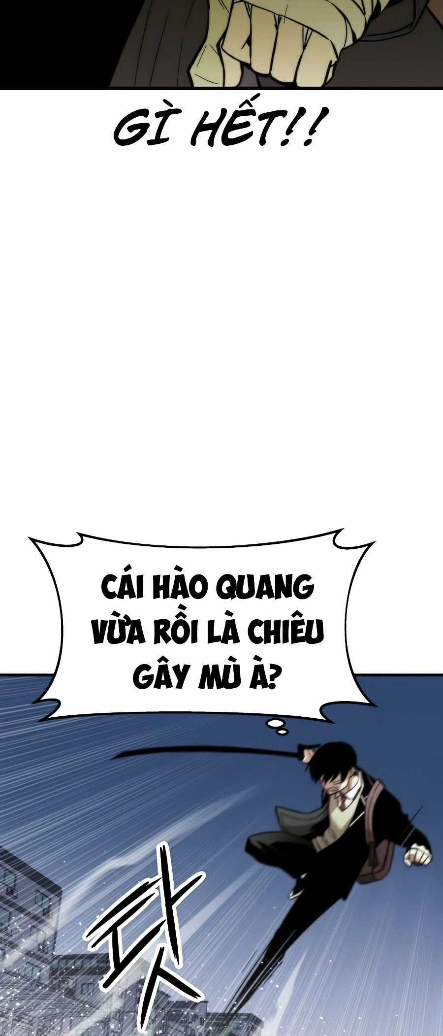 Nhân Vật Phụ Siêu Cấp - Chapter 7 - Trang 60