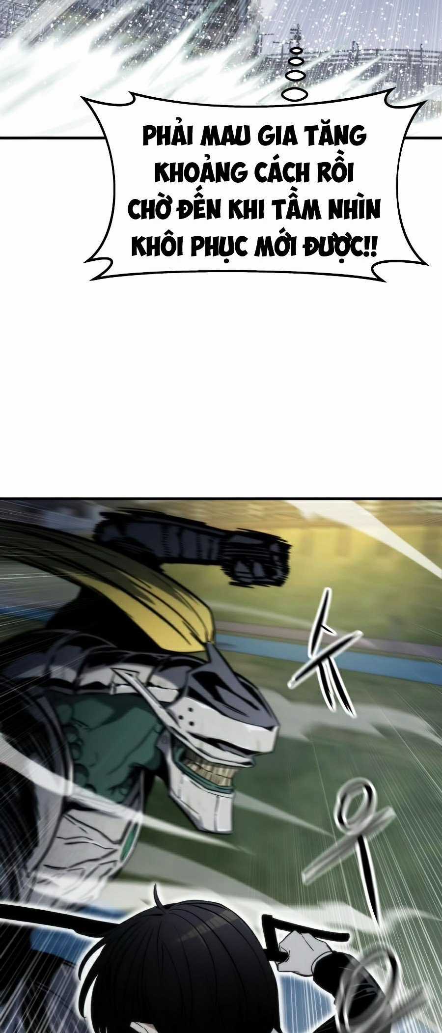 Nhân Vật Phụ Siêu Cấp - Chapter 7 - Trang 61