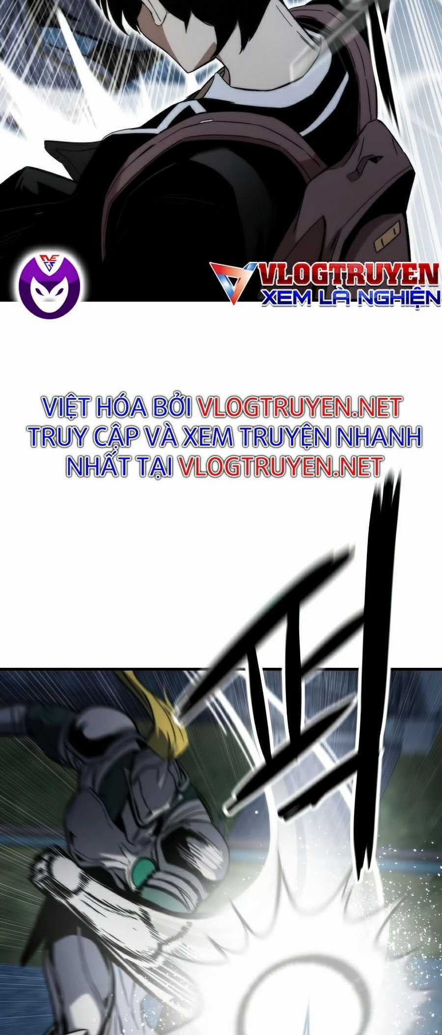 Nhân Vật Phụ Siêu Cấp - Chapter 7 - Trang 62