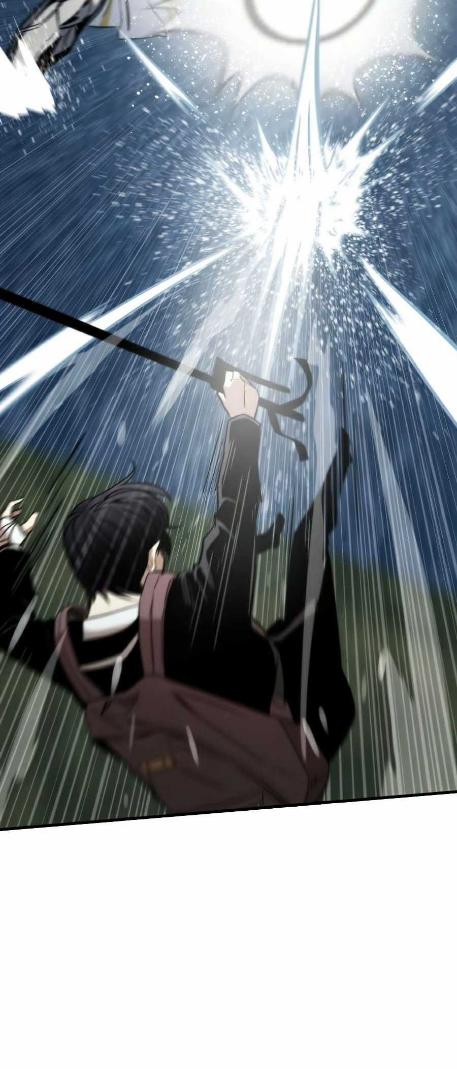 Nhân Vật Phụ Siêu Cấp - Chapter 7 - Trang 63