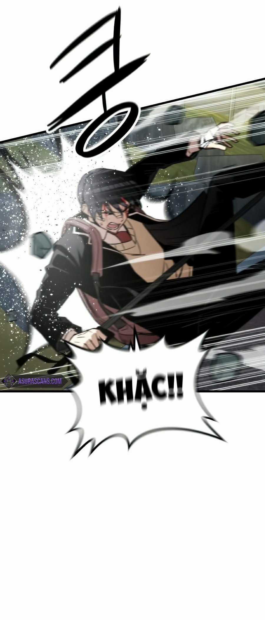 Nhân Vật Phụ Siêu Cấp - Chapter 7 - Trang 64