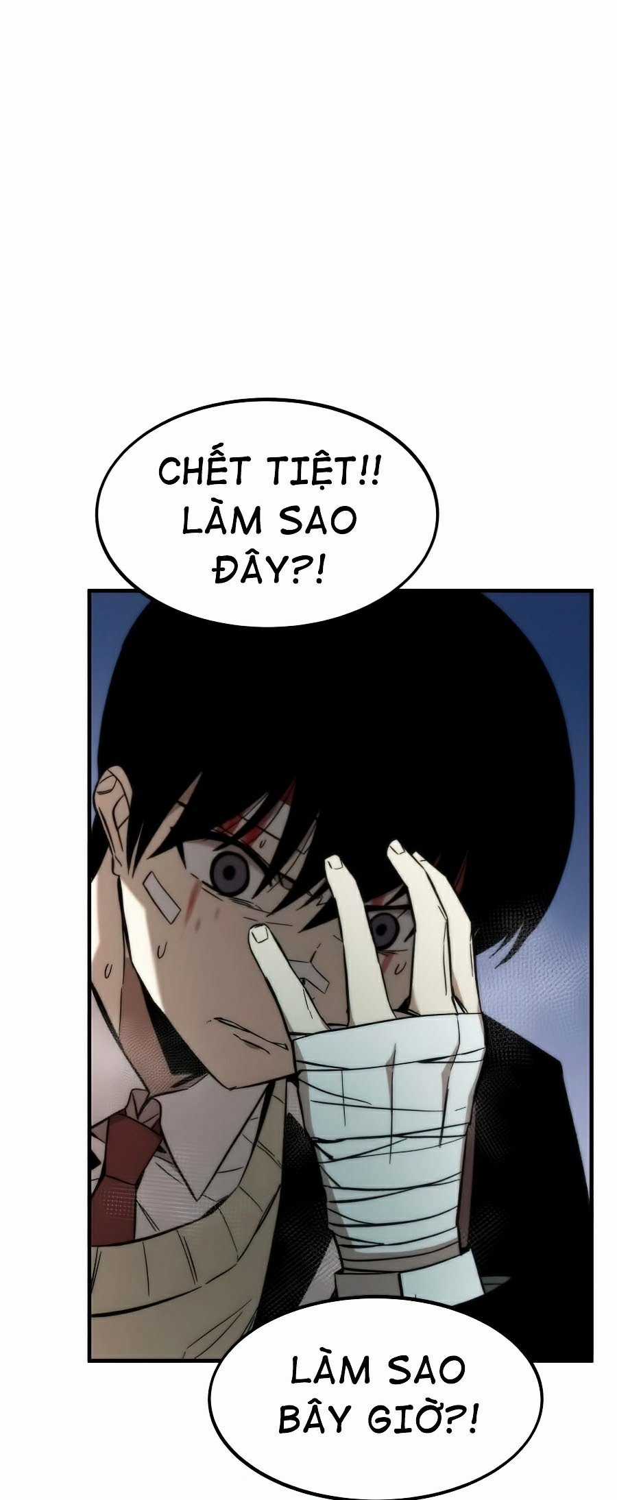 Nhân Vật Phụ Siêu Cấp - Chapter 7 - Trang 66