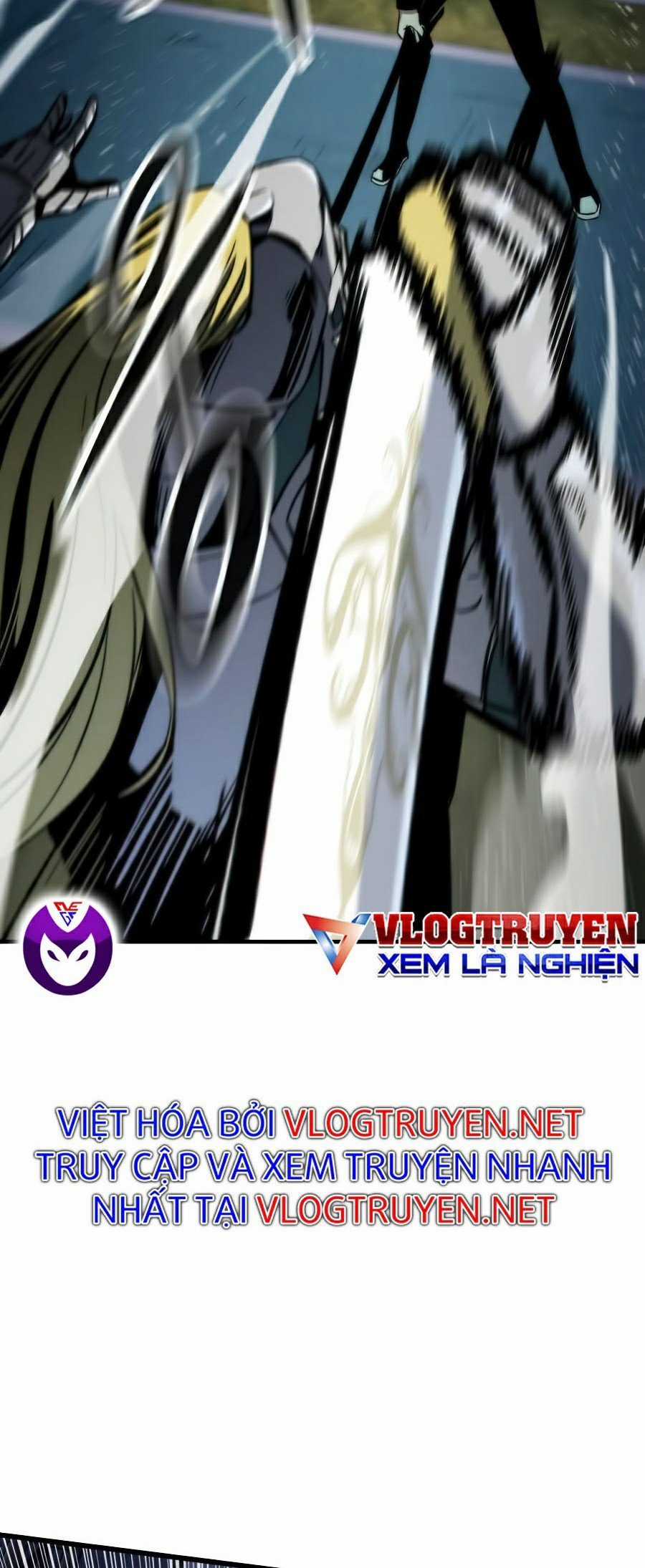 Nhân Vật Phụ Siêu Cấp - Chapter 7 - Trang 70