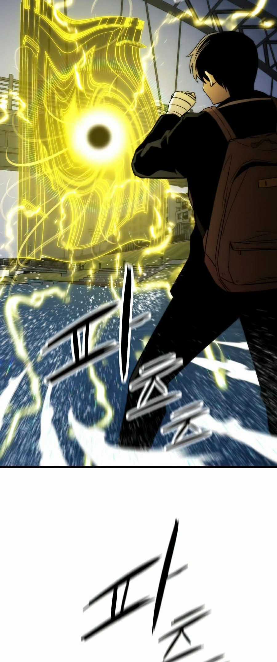 Nhân Vật Phụ Siêu Cấp - Chapter 7 - Trang 8