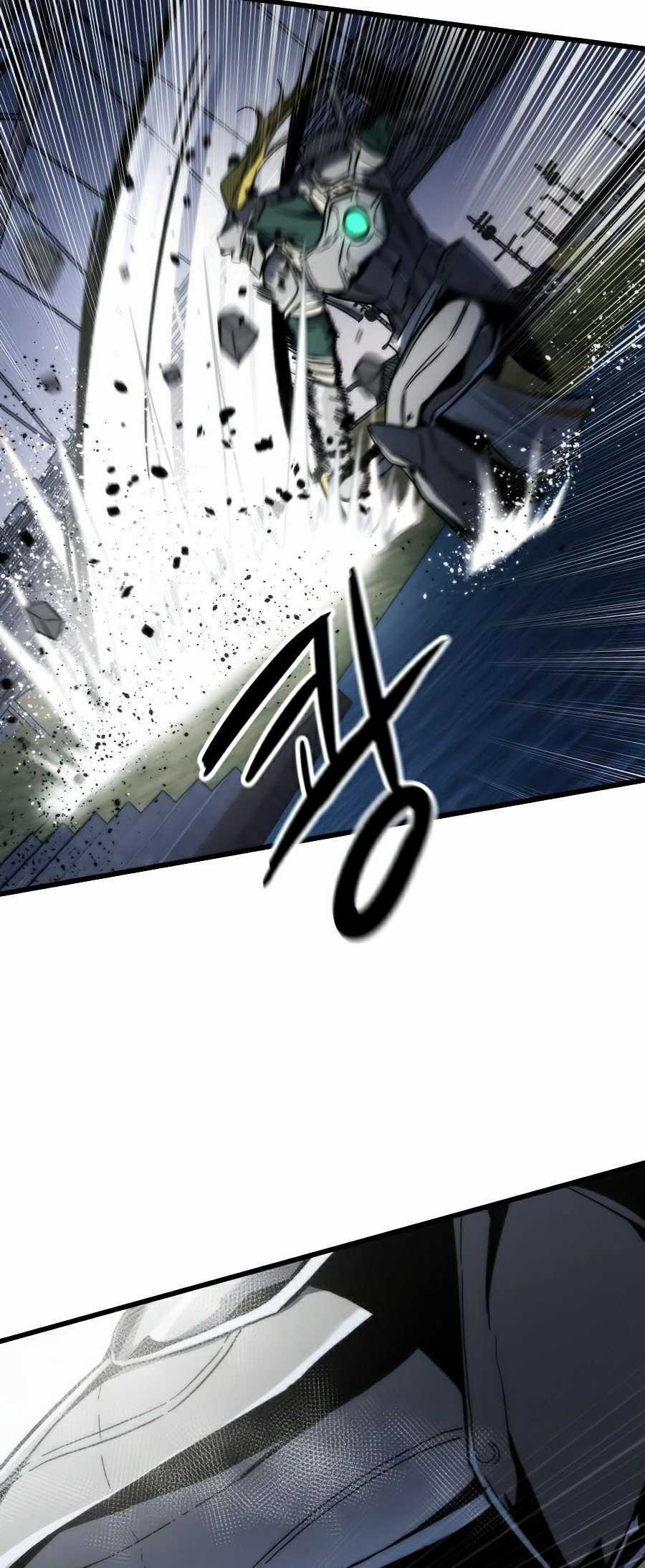 Nhân Vật Phụ Siêu Cấp - Chapter 7 - Trang 71