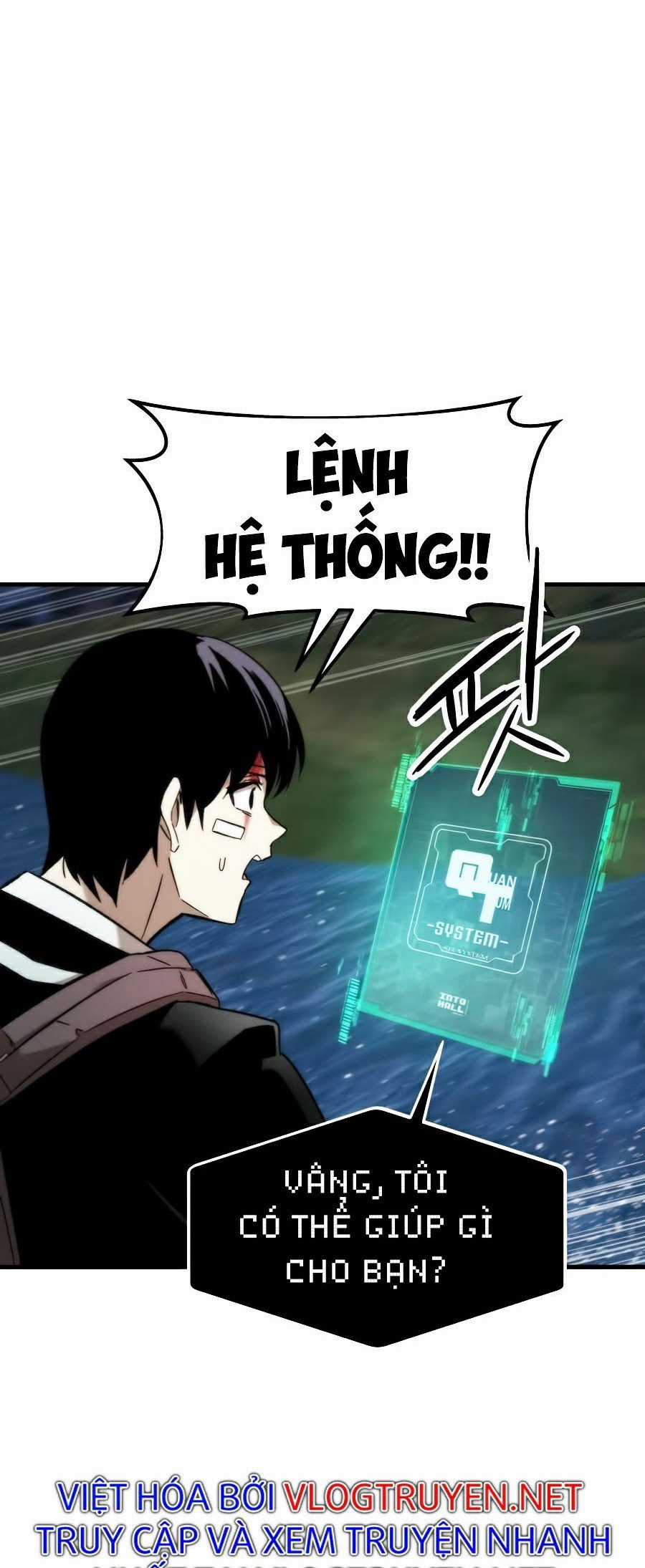 Nhân Vật Phụ Siêu Cấp - Chapter 7 - Trang 74