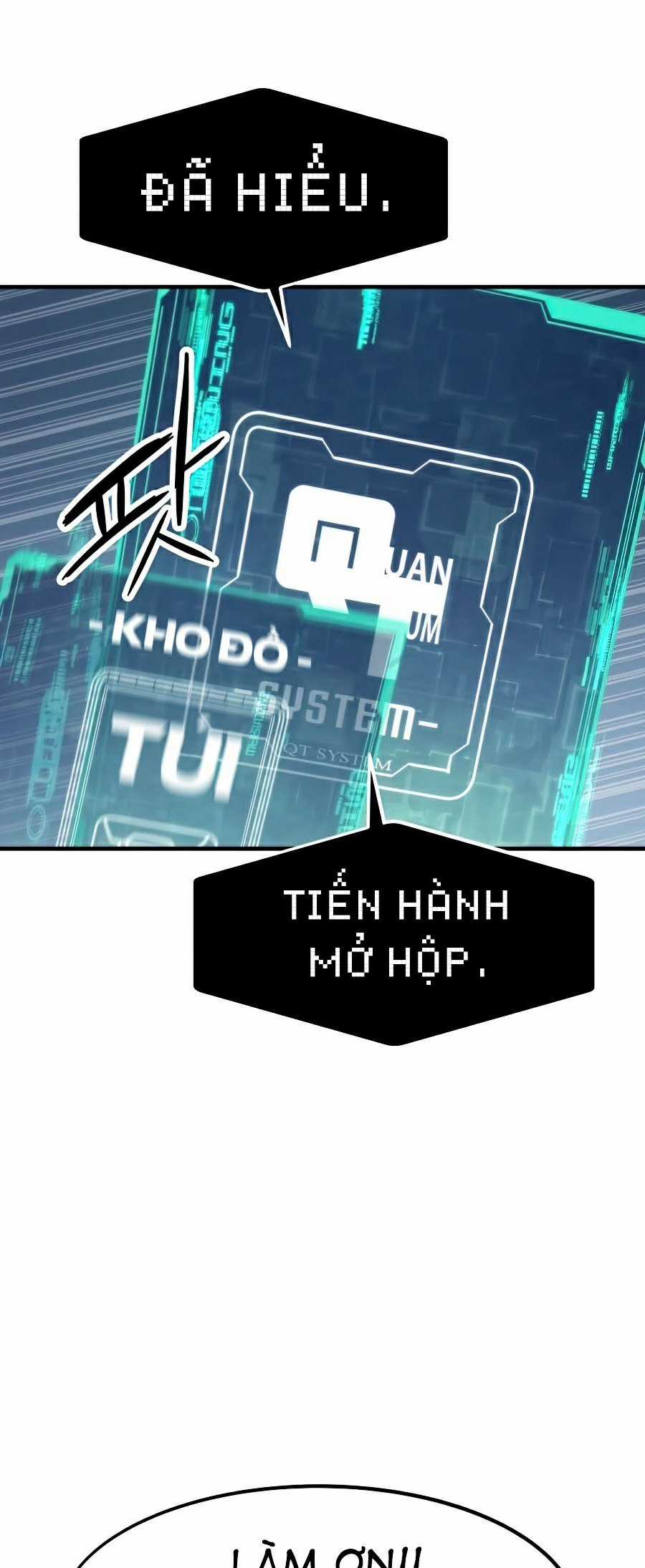 Nhân Vật Phụ Siêu Cấp - Chapter 7 - Trang 76