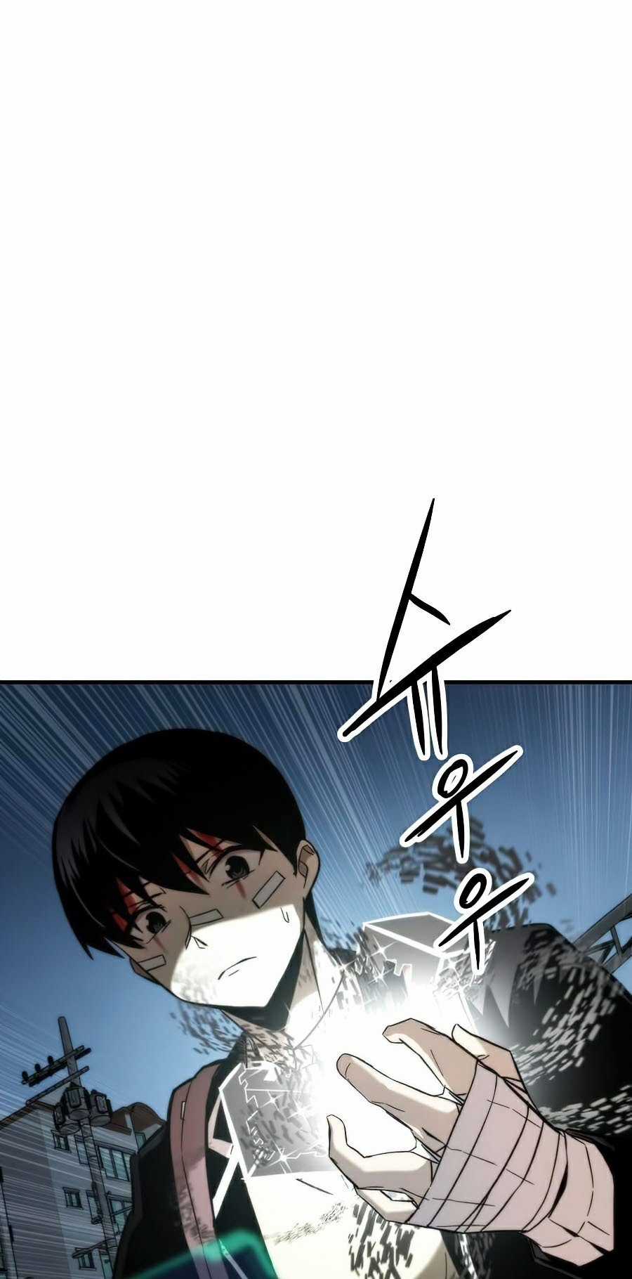 Nhân Vật Phụ Siêu Cấp - Chapter 7 - Trang 79