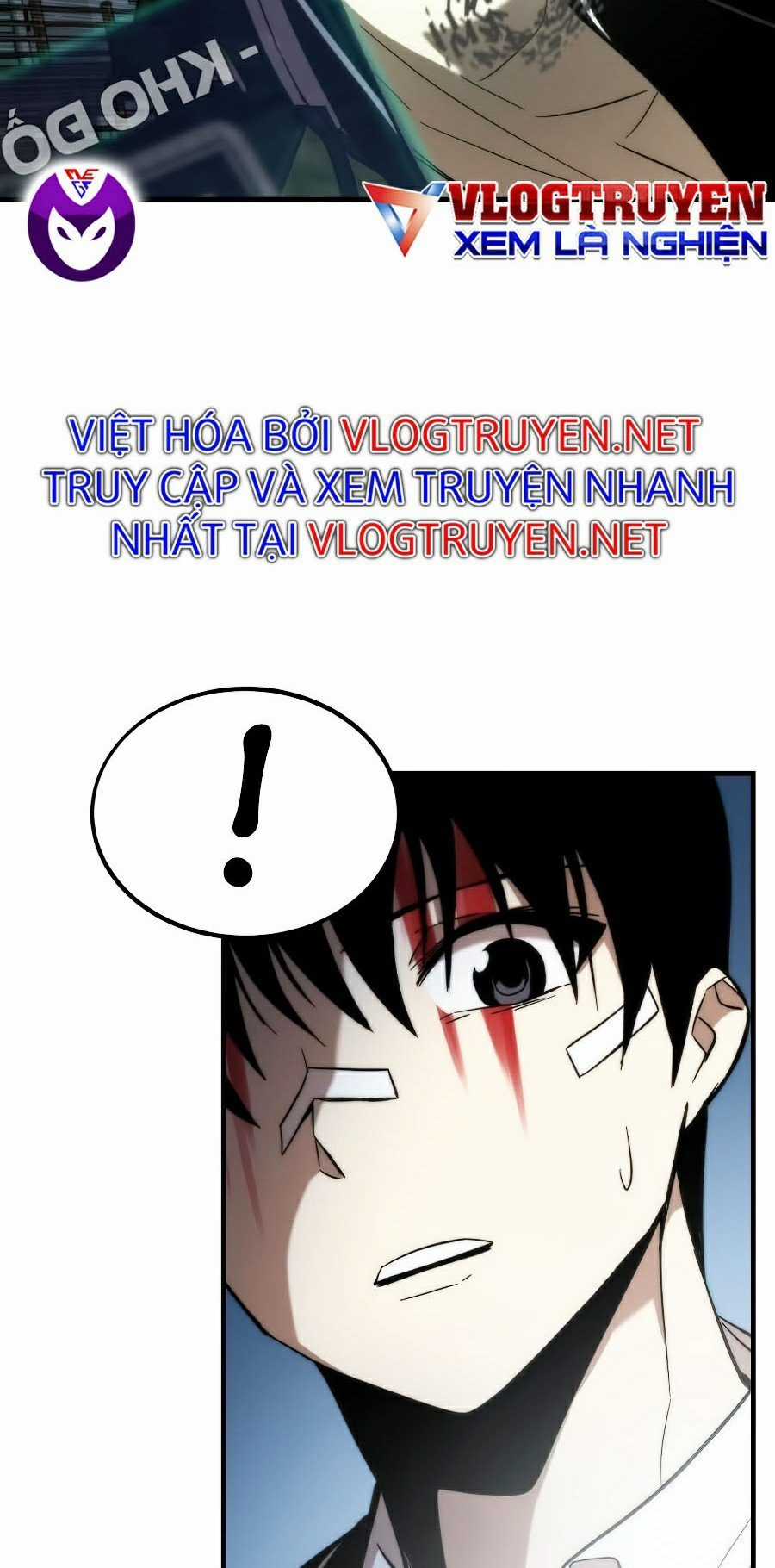 Nhân Vật Phụ Siêu Cấp - Chapter 7 - Trang 80