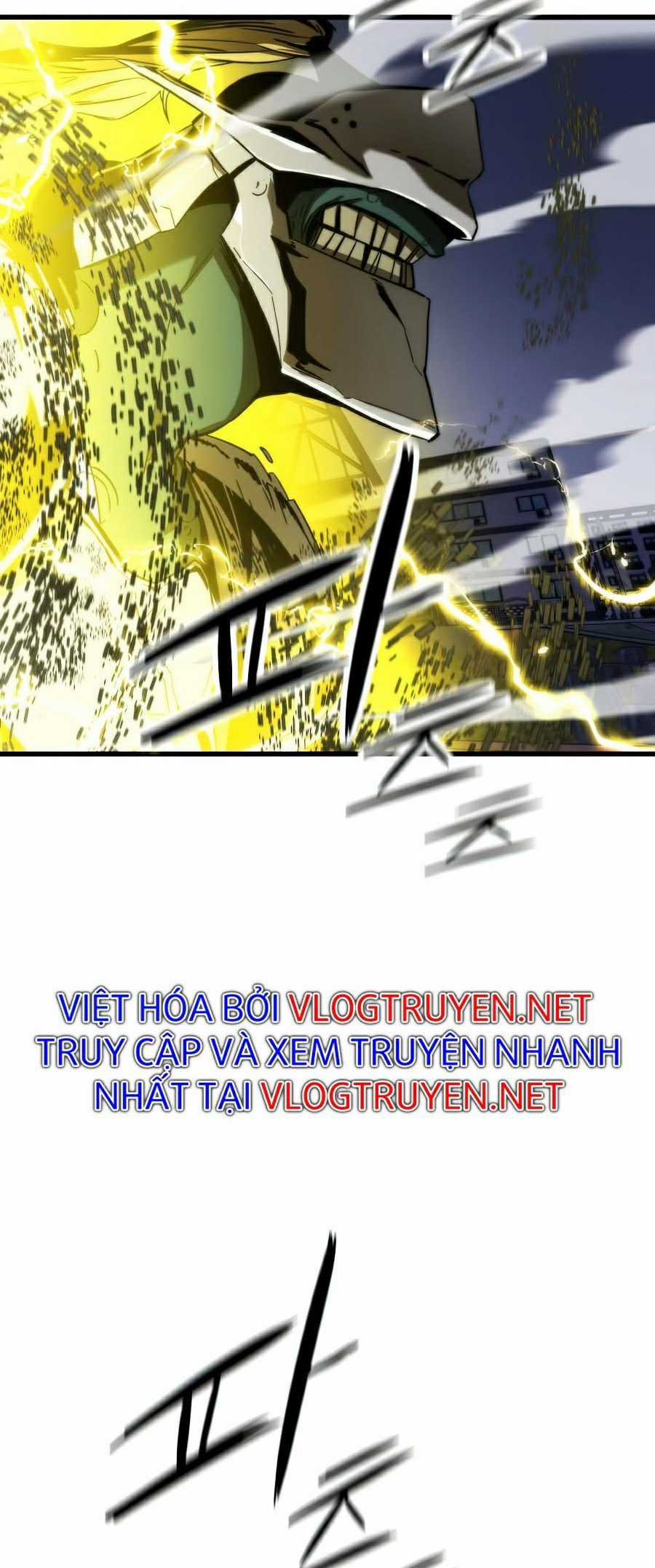 Nhân Vật Phụ Siêu Cấp - Chapter 7 - Trang 9