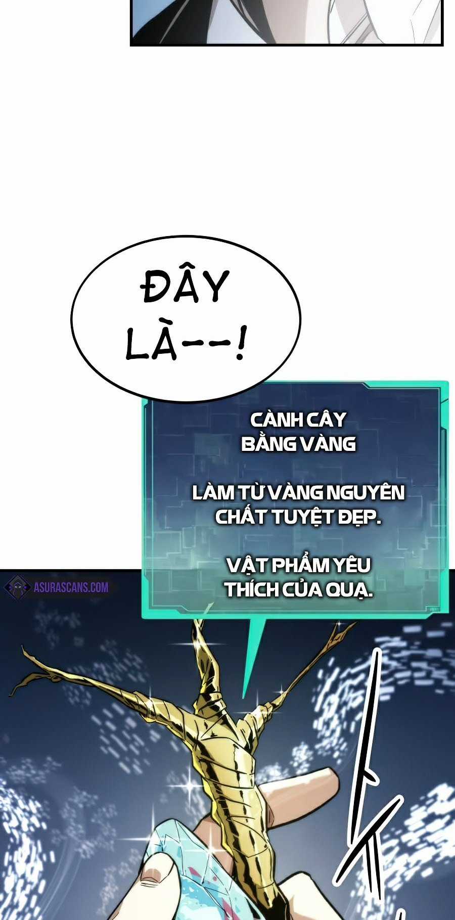 Nhân Vật Phụ Siêu Cấp - Chapter 7 - Trang 81