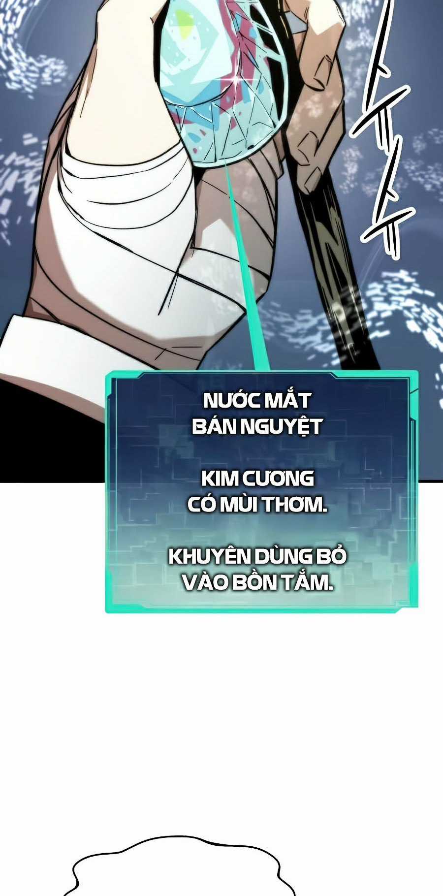 Nhân Vật Phụ Siêu Cấp - Chapter 7 - Trang 82