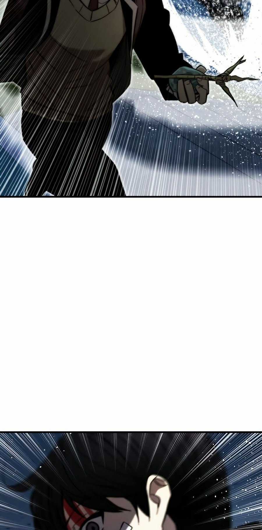 Nhân Vật Phụ Siêu Cấp - Chapter 7 - Trang 85