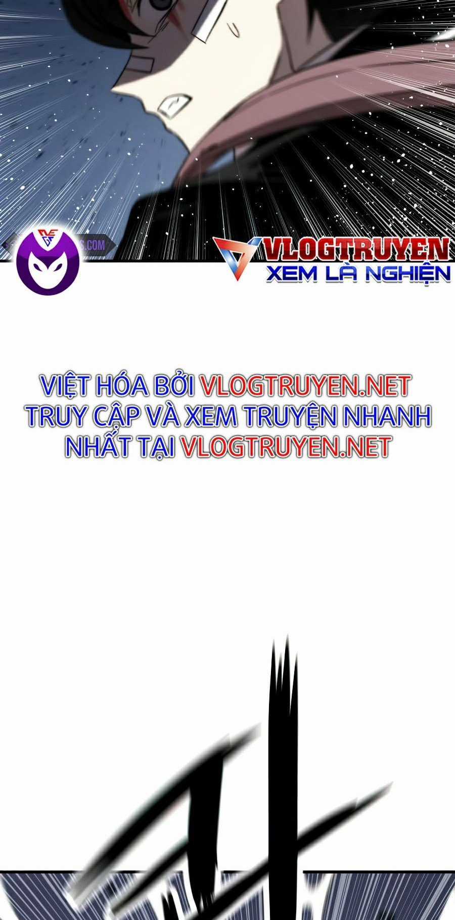 Nhân Vật Phụ Siêu Cấp - Chapter 7 - Trang 86