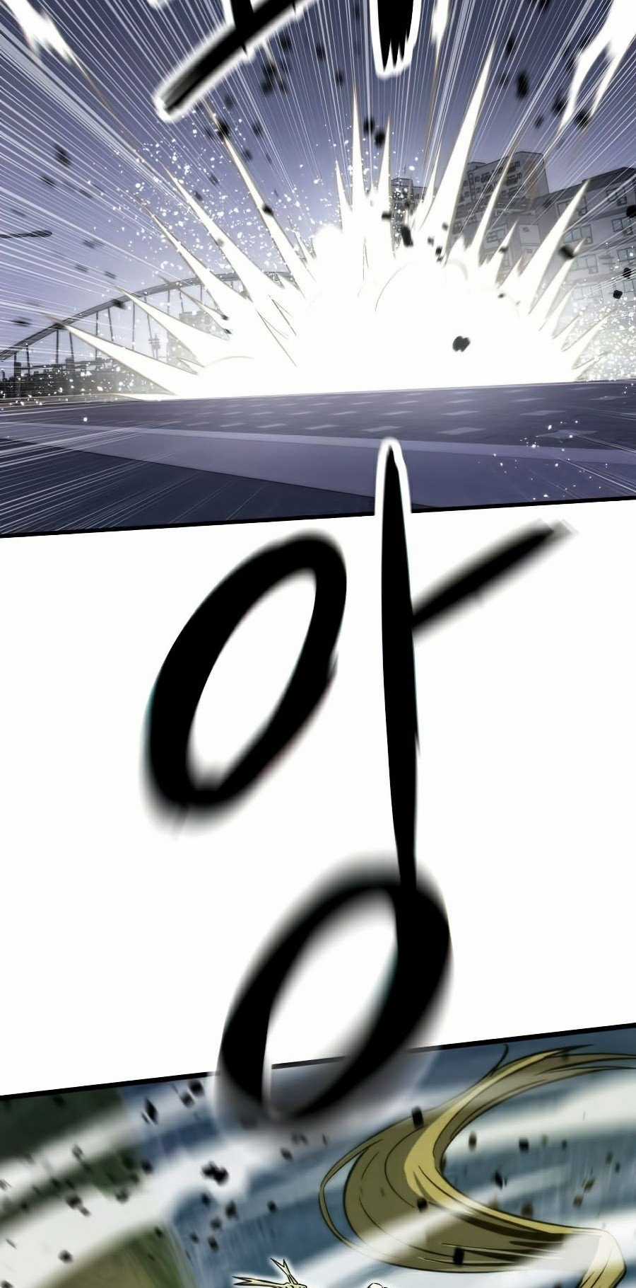 Nhân Vật Phụ Siêu Cấp - Chapter 7 - Trang 87