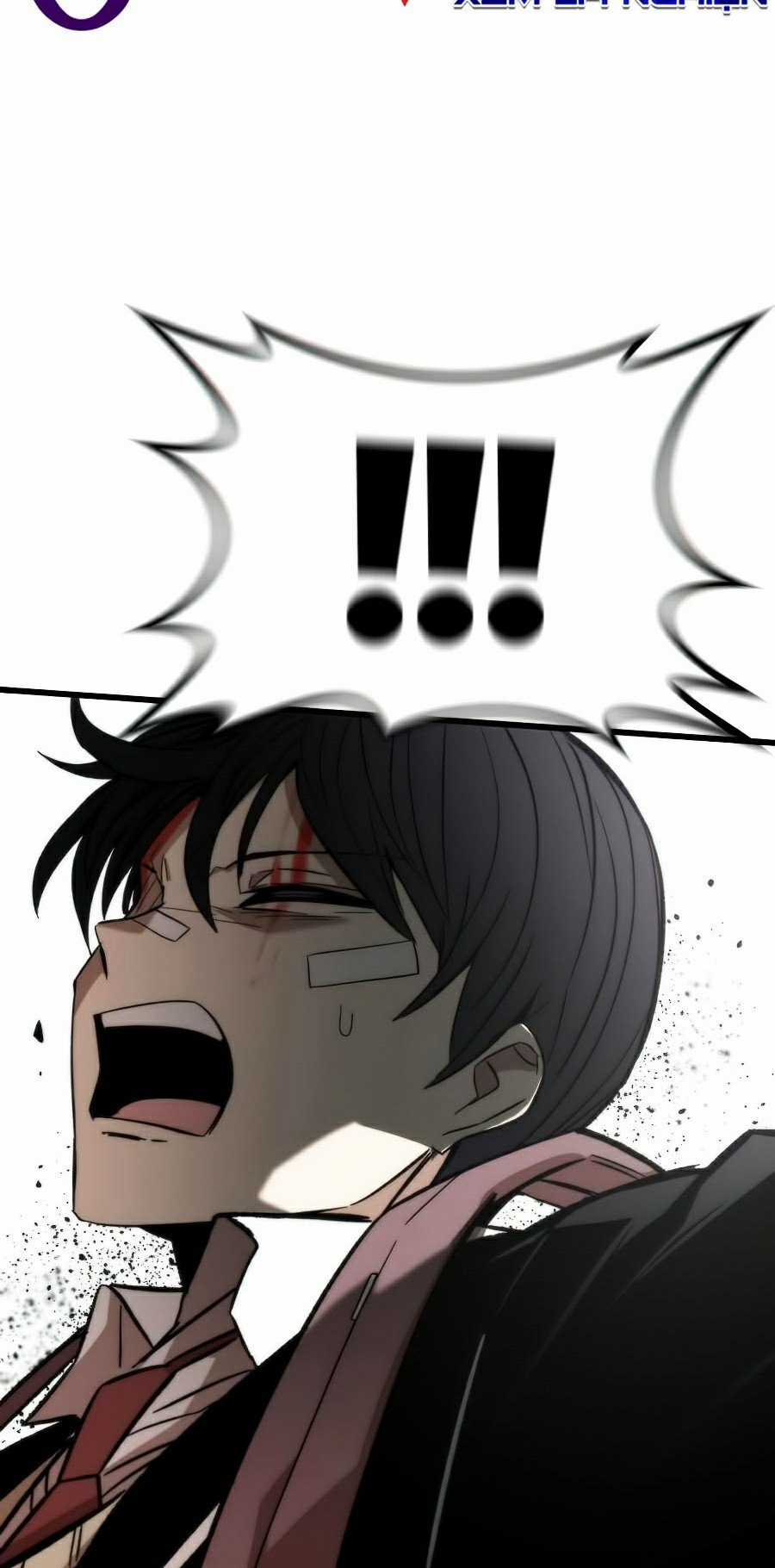 Nhân Vật Phụ Siêu Cấp - Chapter 7 - Trang 89