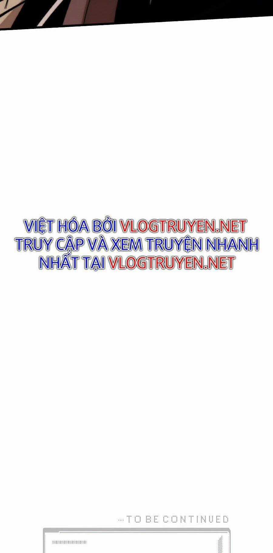 Nhân Vật Phụ Siêu Cấp - Chapter 7 - Trang 90