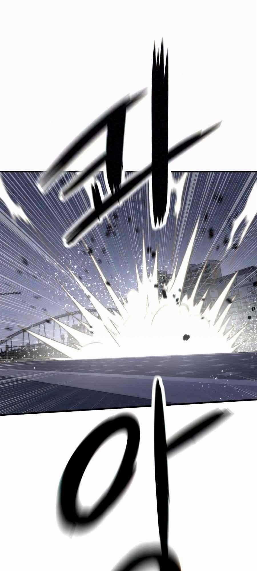 Nhân Vật Phụ Siêu Cấp - Chapter 8 - Trang 1