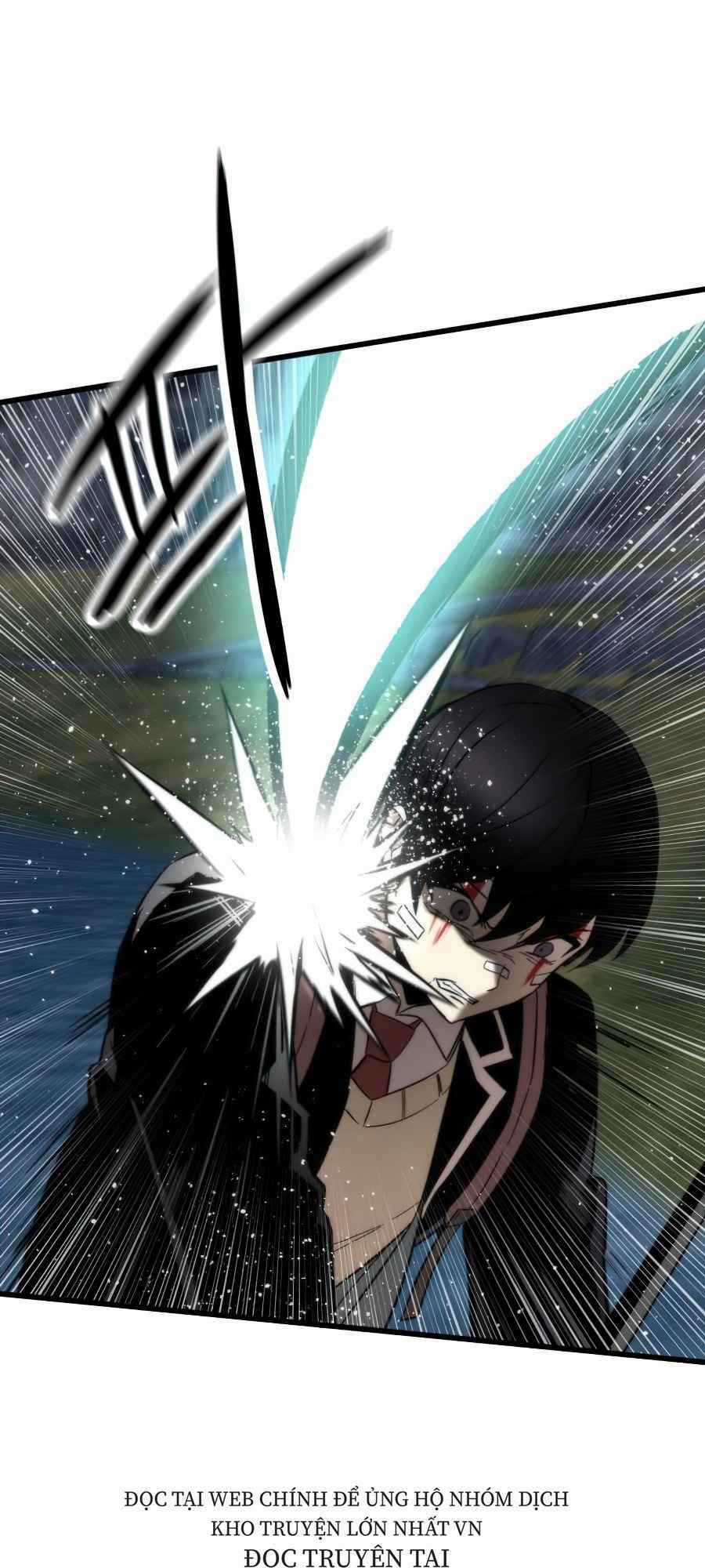 Nhân Vật Phụ Siêu Cấp - Chapter 8 - Trang 101