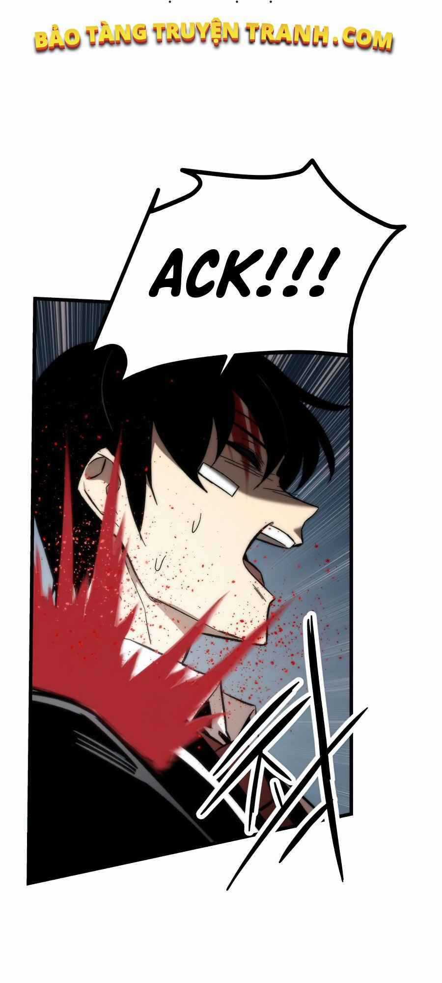 Nhân Vật Phụ Siêu Cấp - Chapter 8 - Trang 102