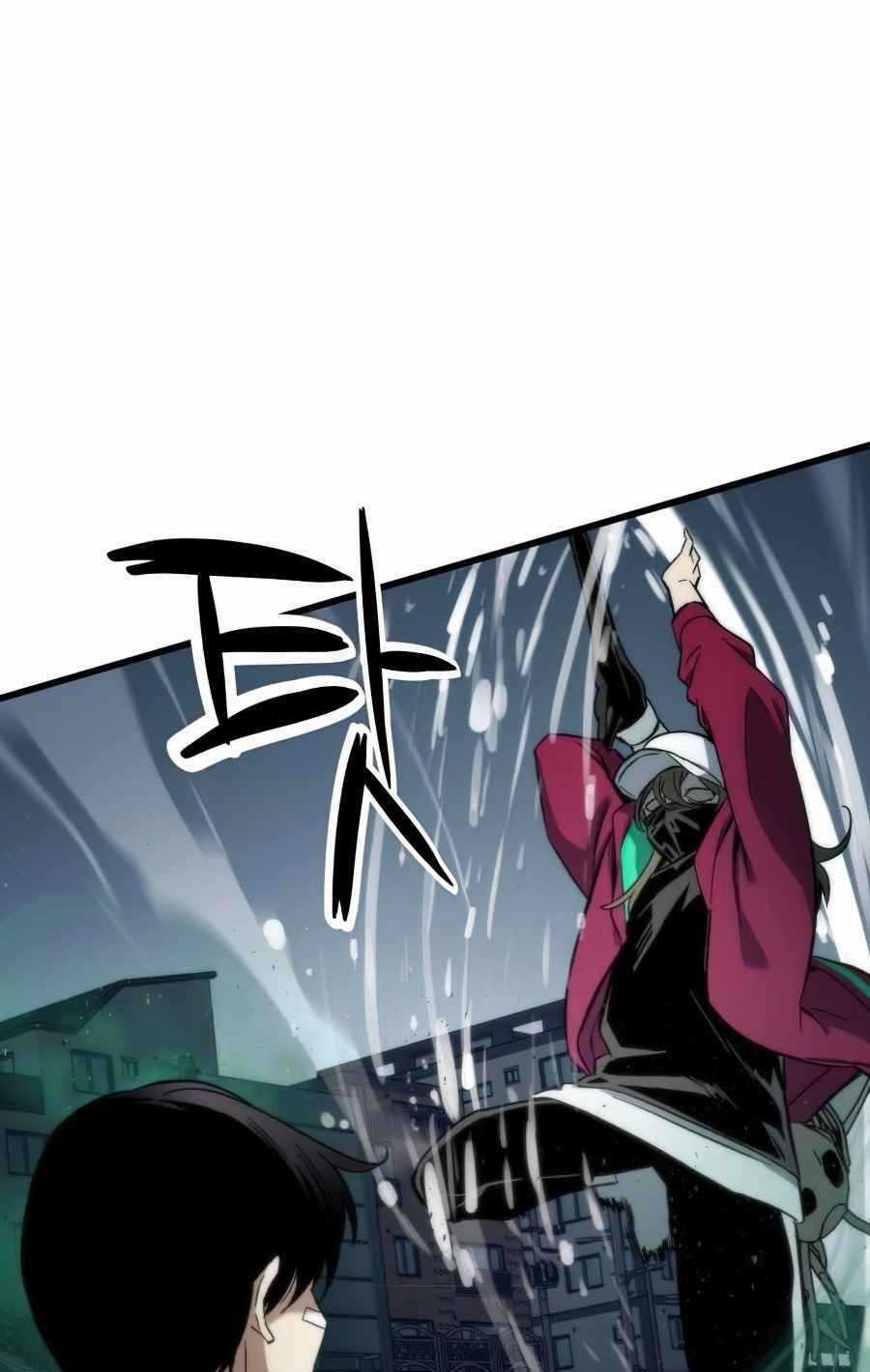 Nhân Vật Phụ Siêu Cấp - Chapter 8 - Trang 103