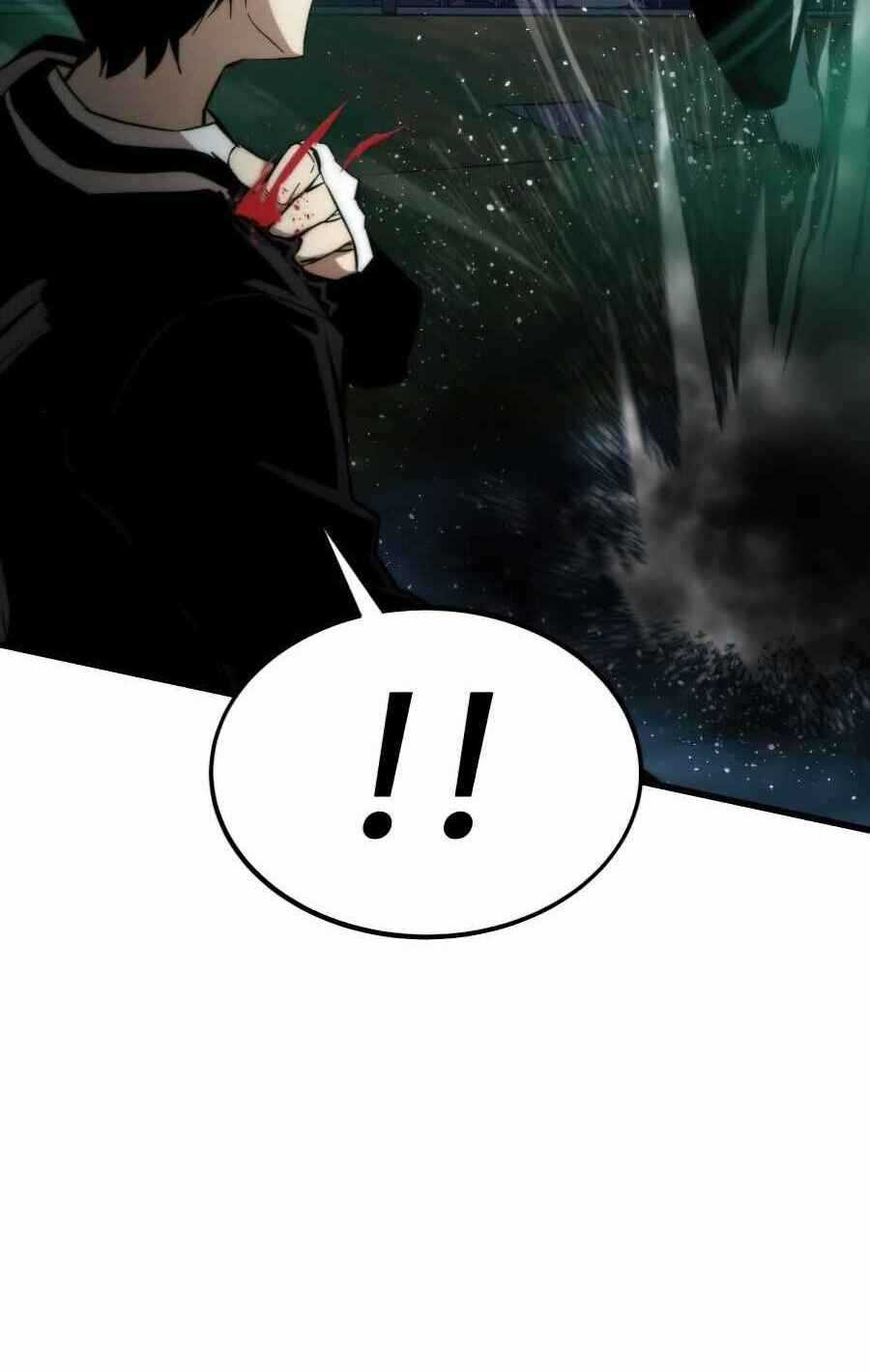 Nhân Vật Phụ Siêu Cấp - Chapter 8 - Trang 104