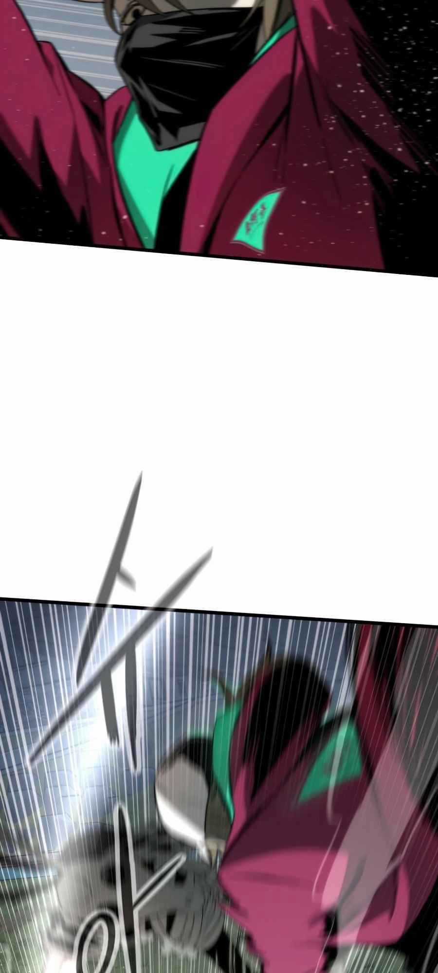 Nhân Vật Phụ Siêu Cấp - Chapter 8 - Trang 106