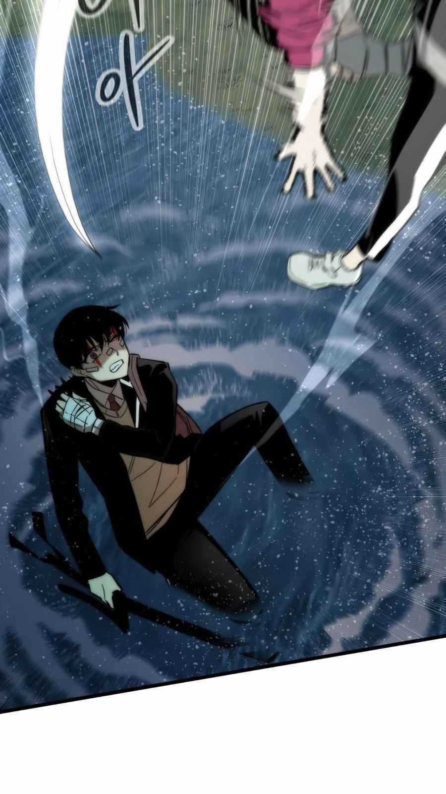 Nhân Vật Phụ Siêu Cấp - Chapter 8 - Trang 107