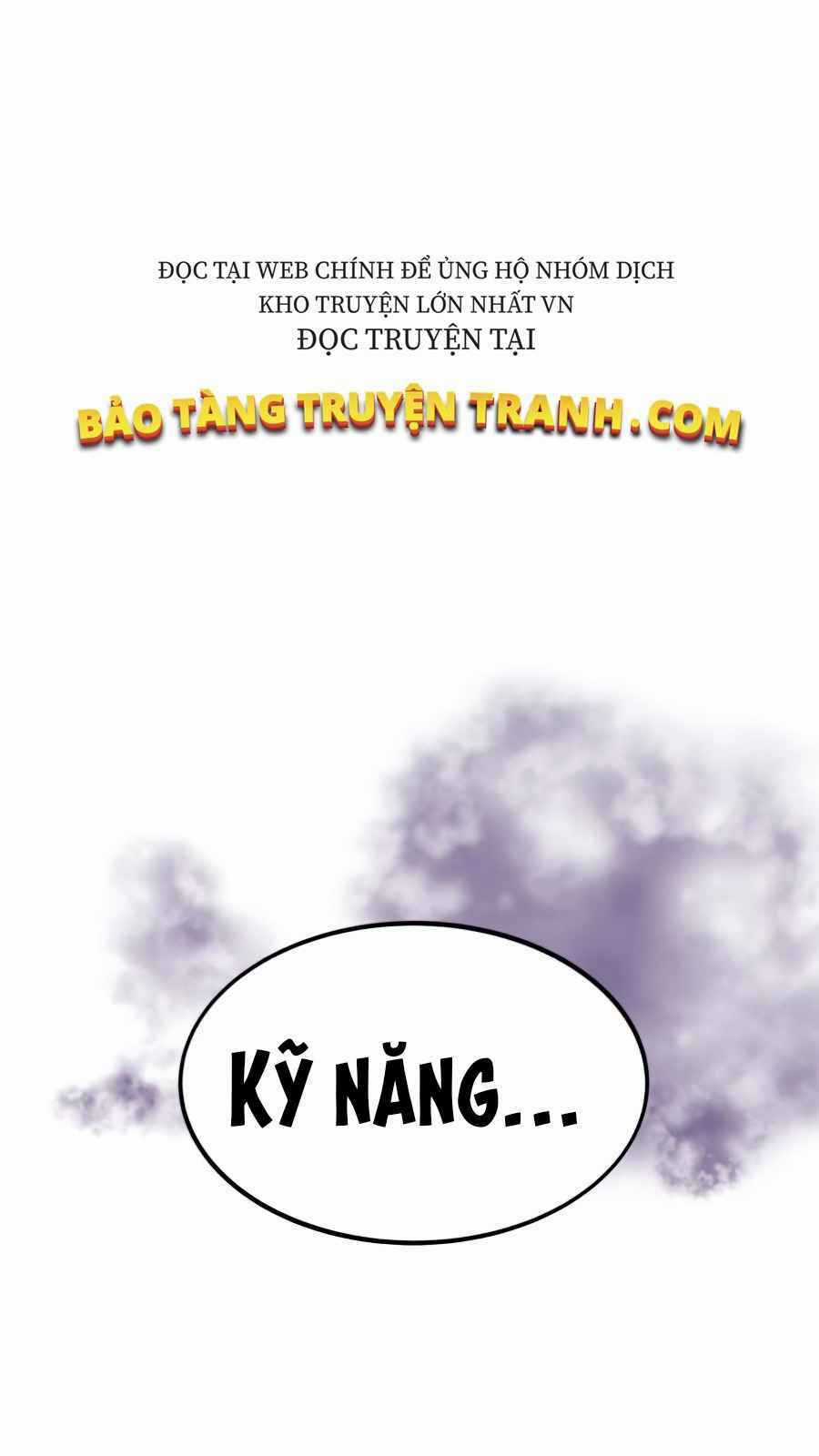Nhân Vật Phụ Siêu Cấp - Chapter 8 - Trang 108