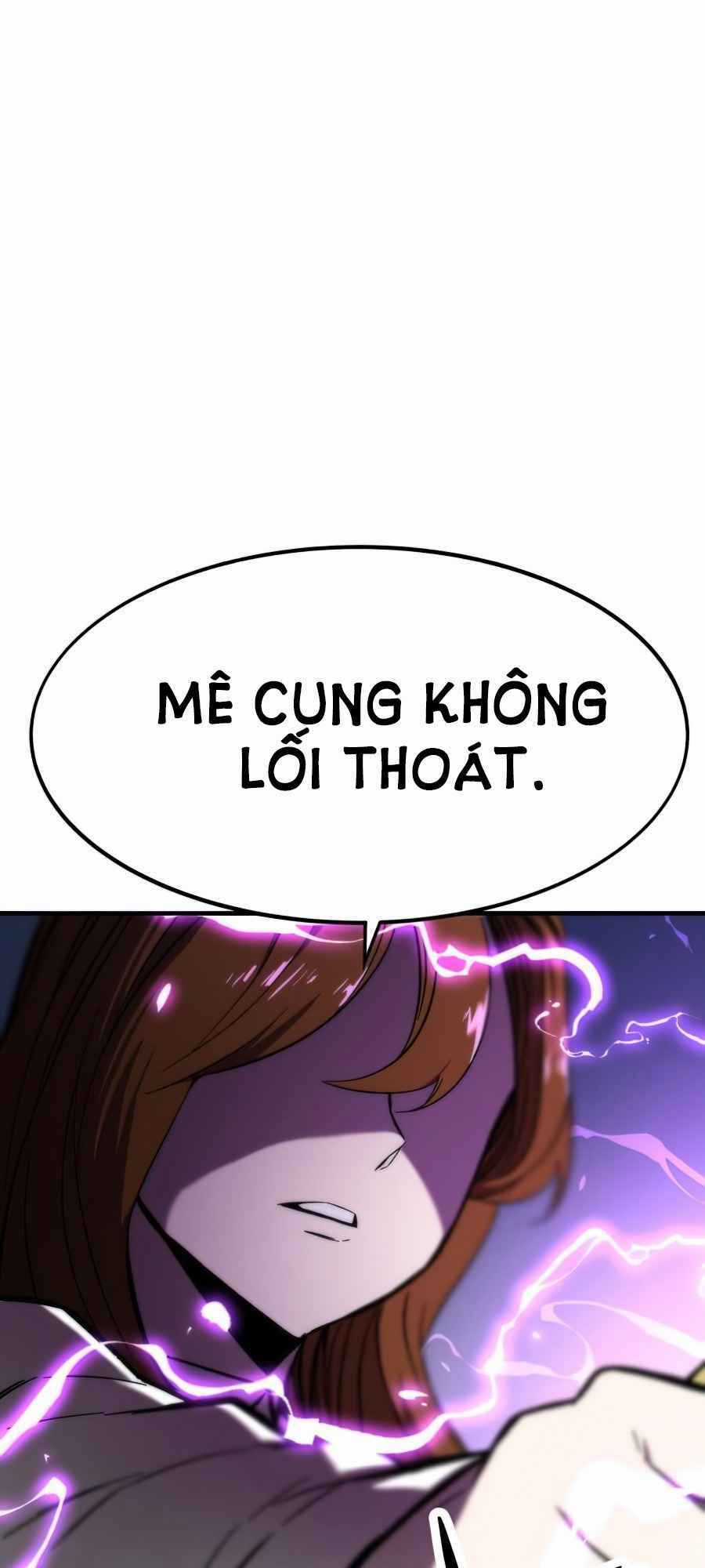 Nhân Vật Phụ Siêu Cấp - Chapter 8 - Trang 109