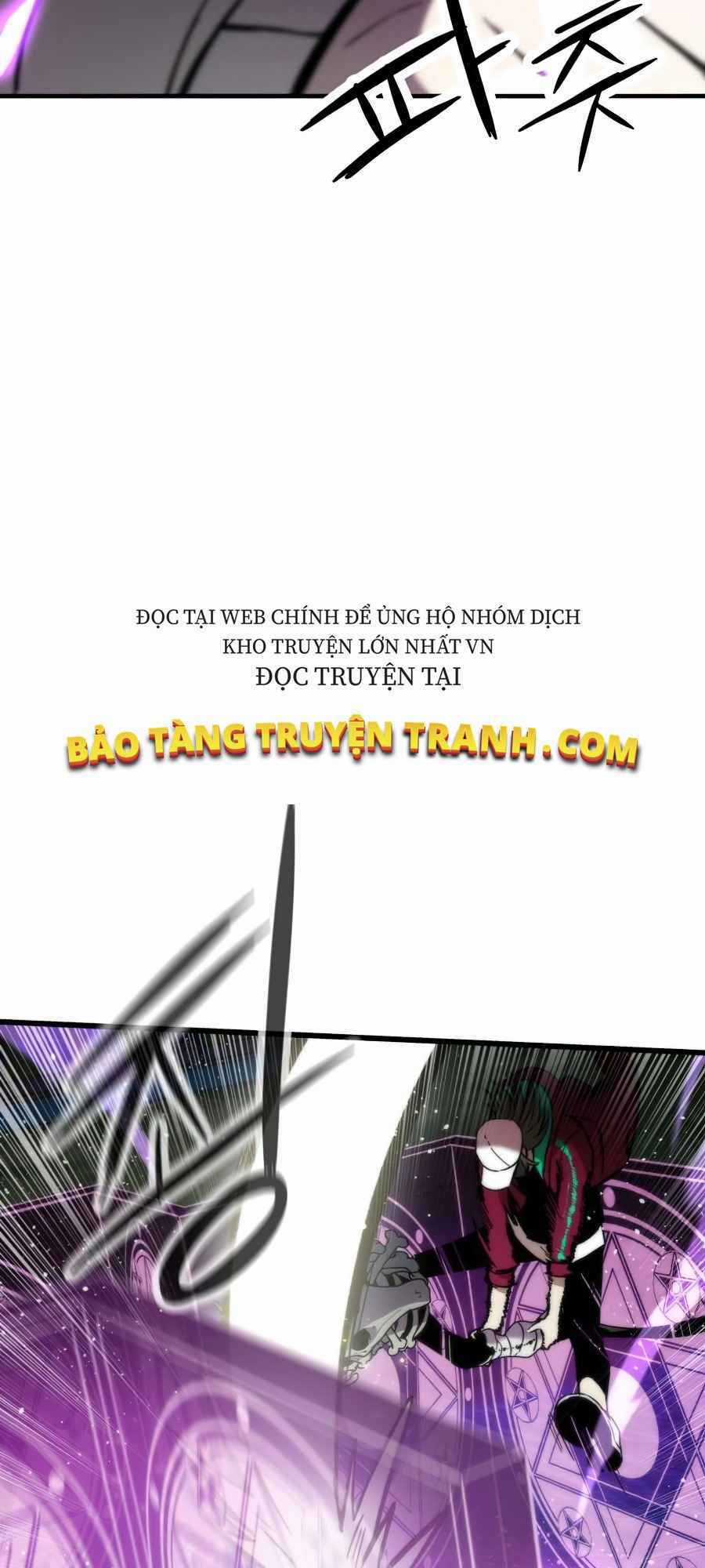 Nhân Vật Phụ Siêu Cấp - Chapter 8 - Trang 110