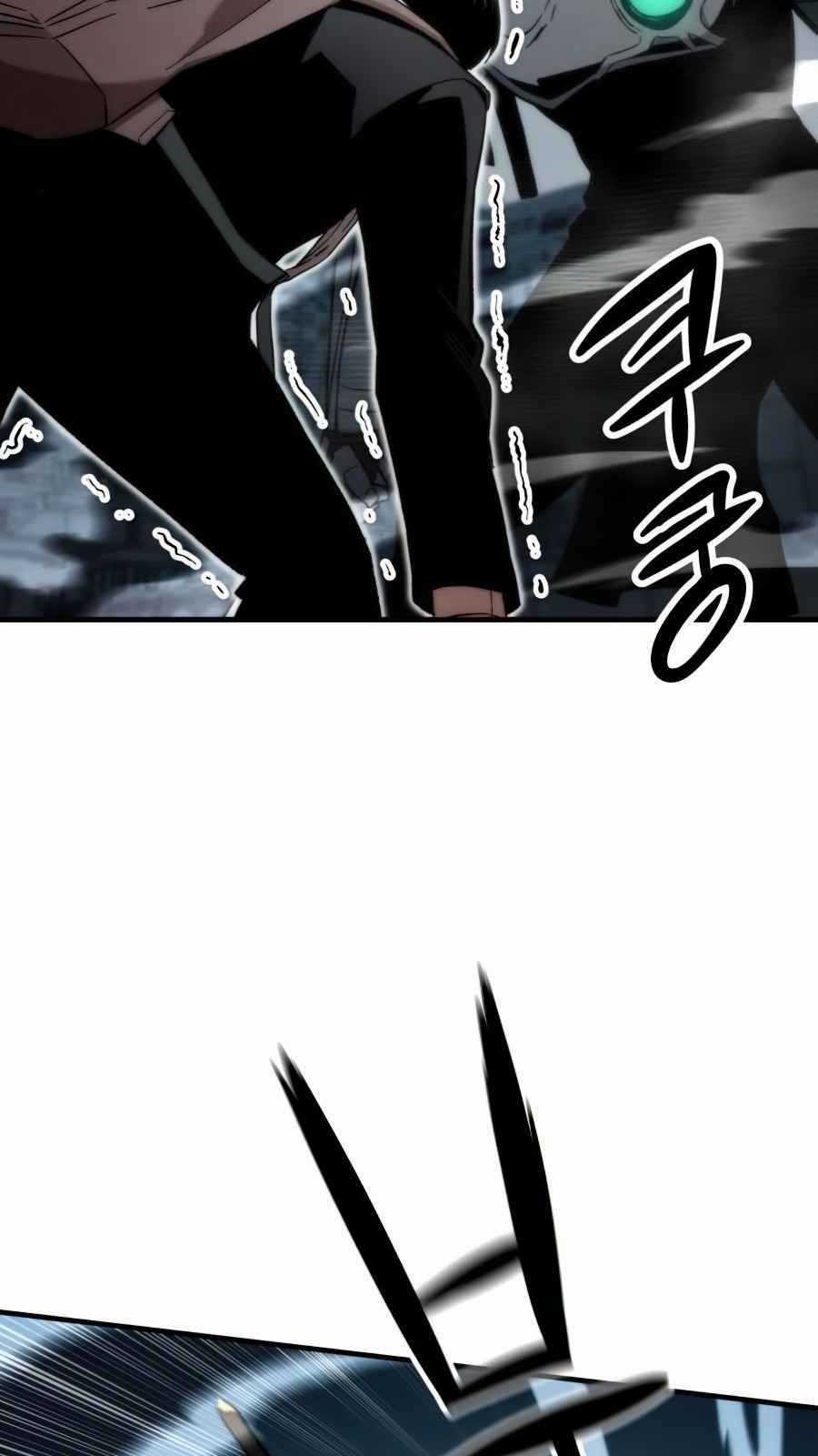 Nhân Vật Phụ Siêu Cấp - Chapter 8 - Trang 12