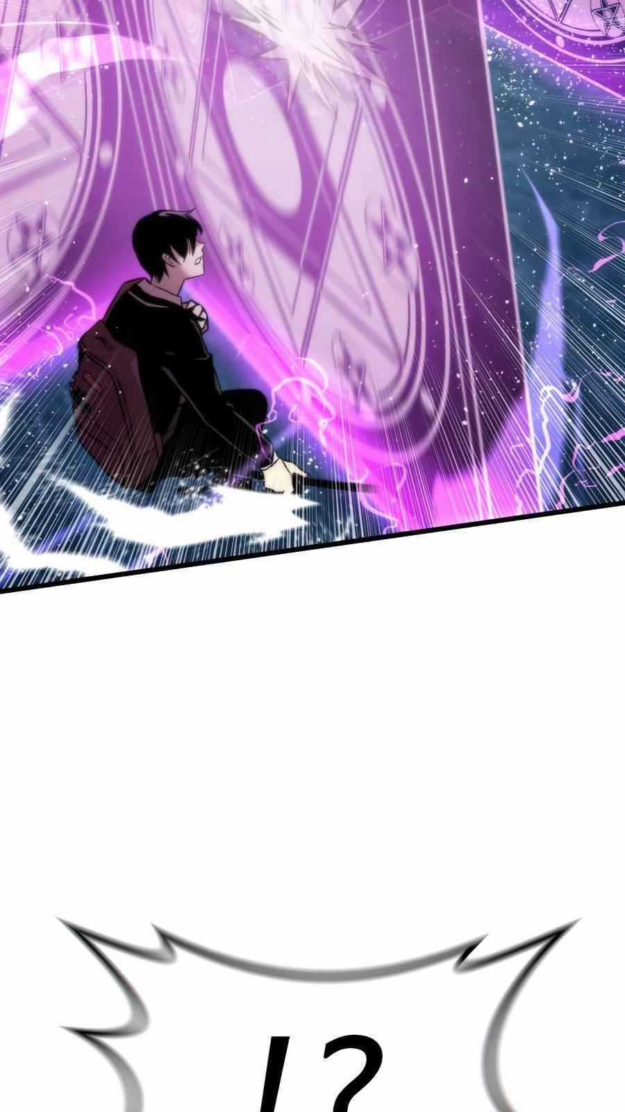 Nhân Vật Phụ Siêu Cấp - Chapter 8 - Trang 111