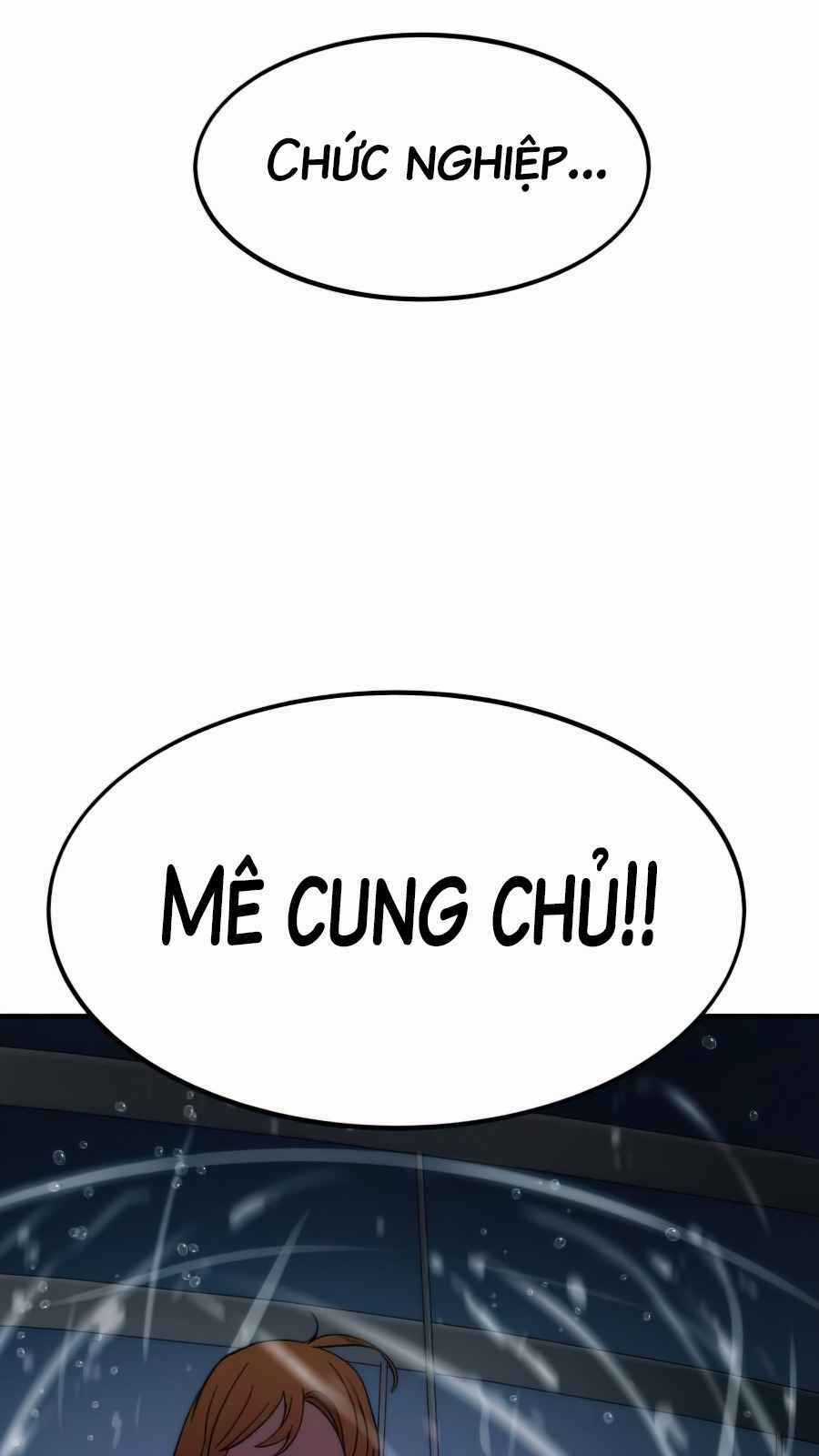 Nhân Vật Phụ Siêu Cấp - Chapter 8 - Trang 115