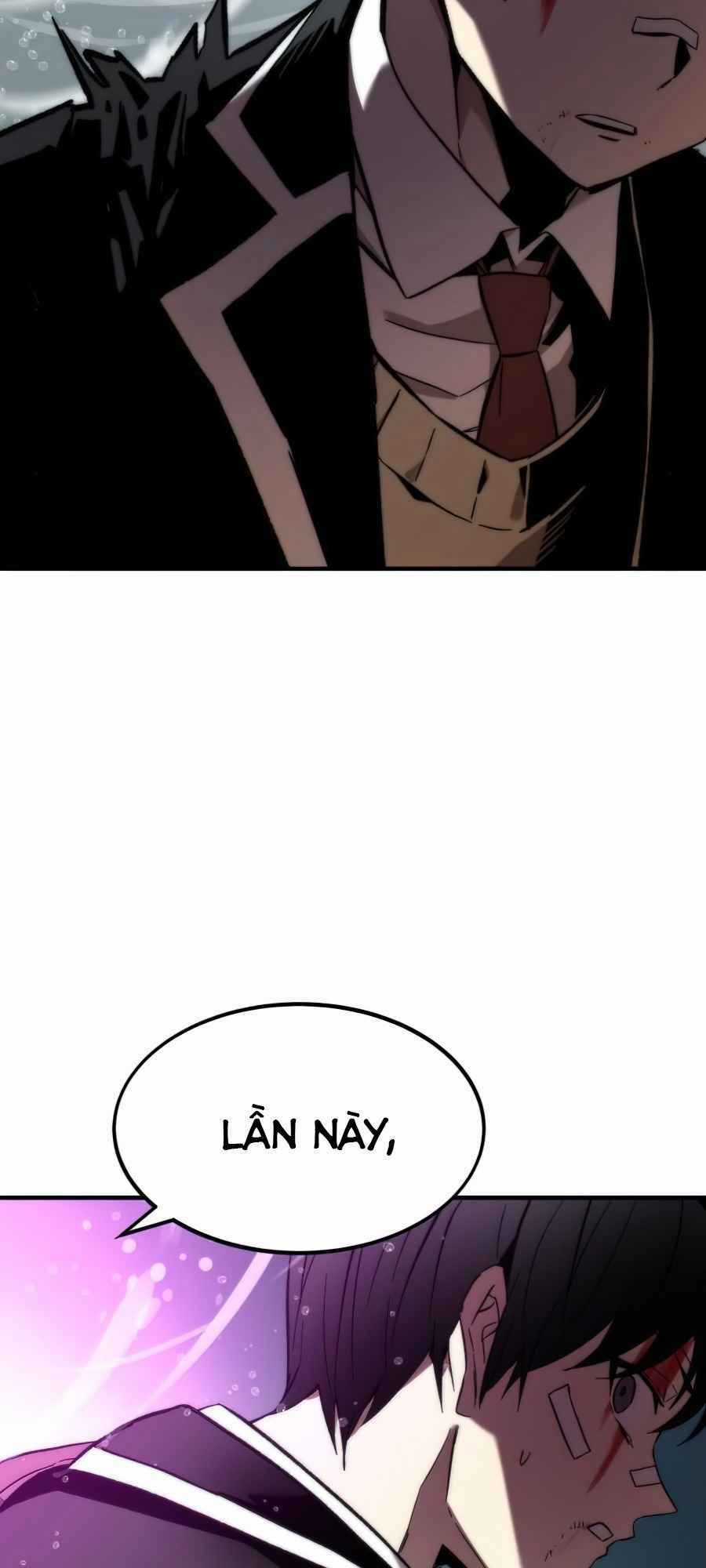 Nhân Vật Phụ Siêu Cấp - Chapter 8 - Trang 117