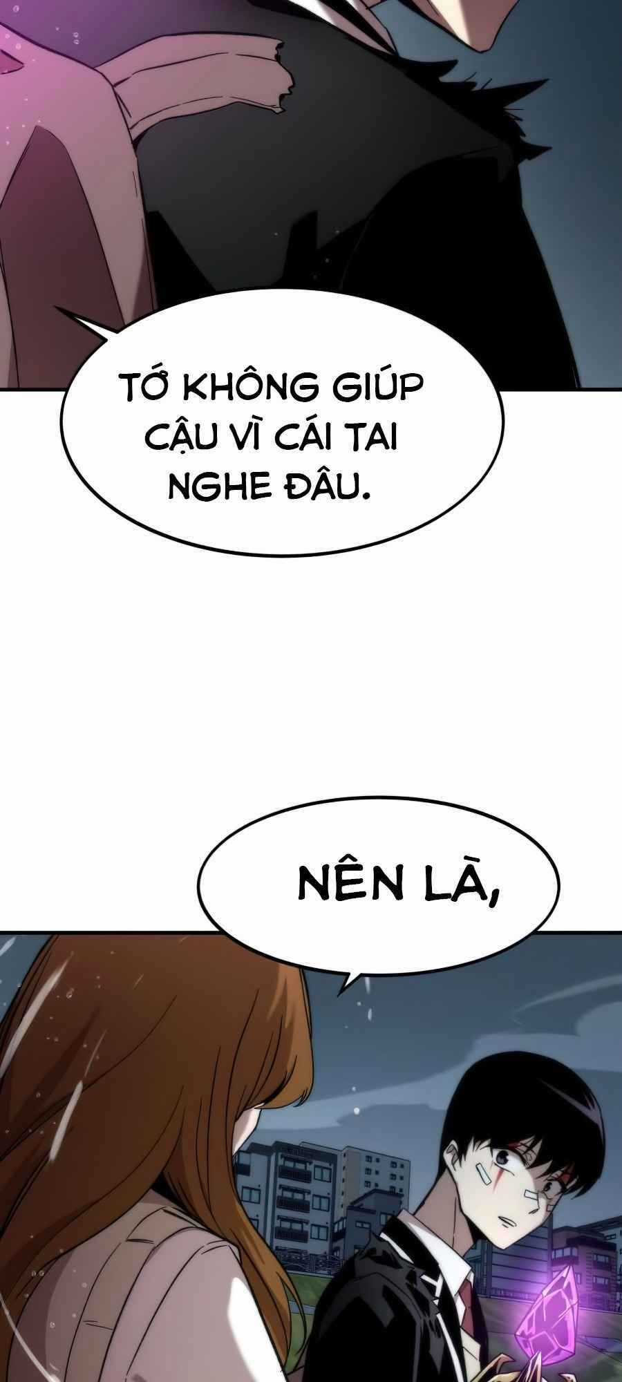 Nhân Vật Phụ Siêu Cấp - Chapter 8 - Trang 118