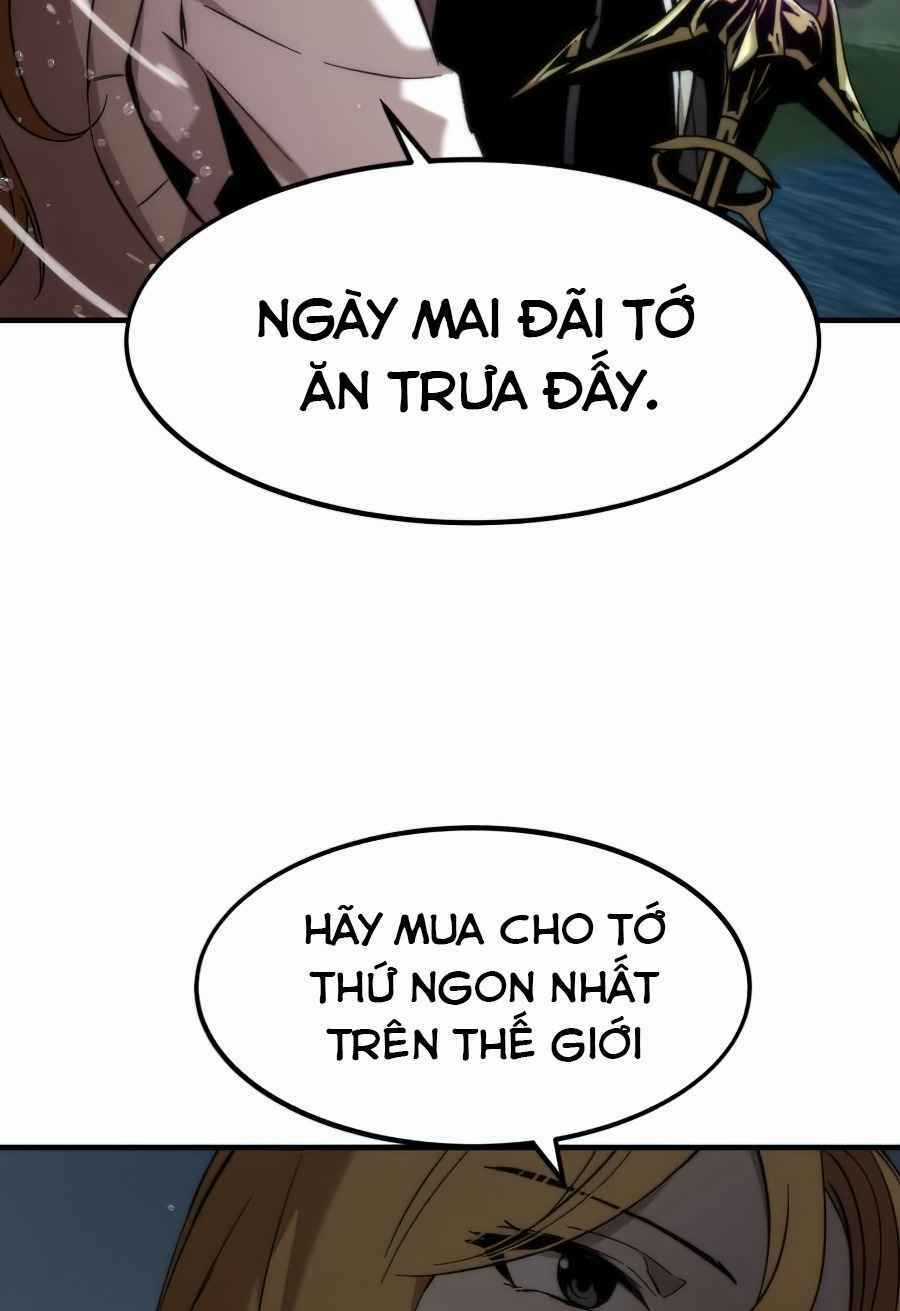 Nhân Vật Phụ Siêu Cấp - Chapter 8 - Trang 119