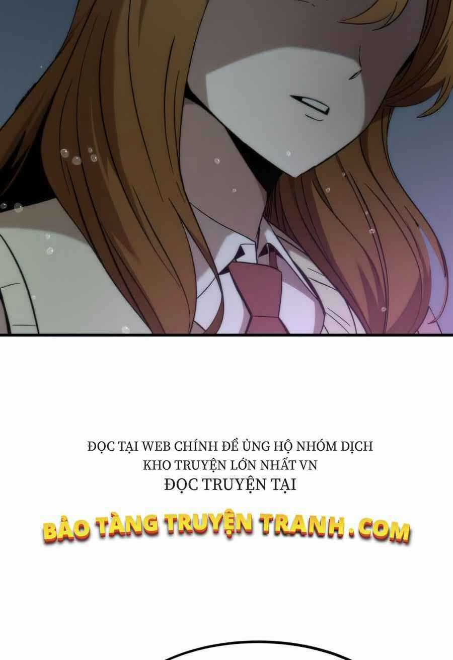 Nhân Vật Phụ Siêu Cấp - Chapter 8 - Trang 120