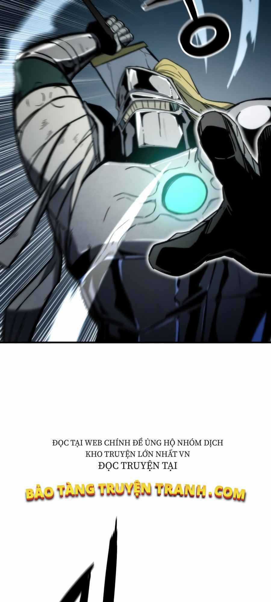 Nhân Vật Phụ Siêu Cấp - Chapter 8 - Trang 13