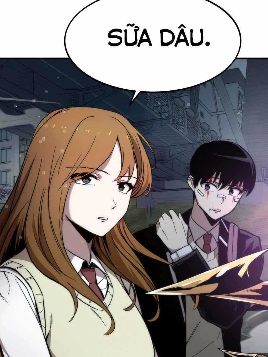 Nhân Vật Phụ Siêu Cấp - Chapter 8 - Trang 121
