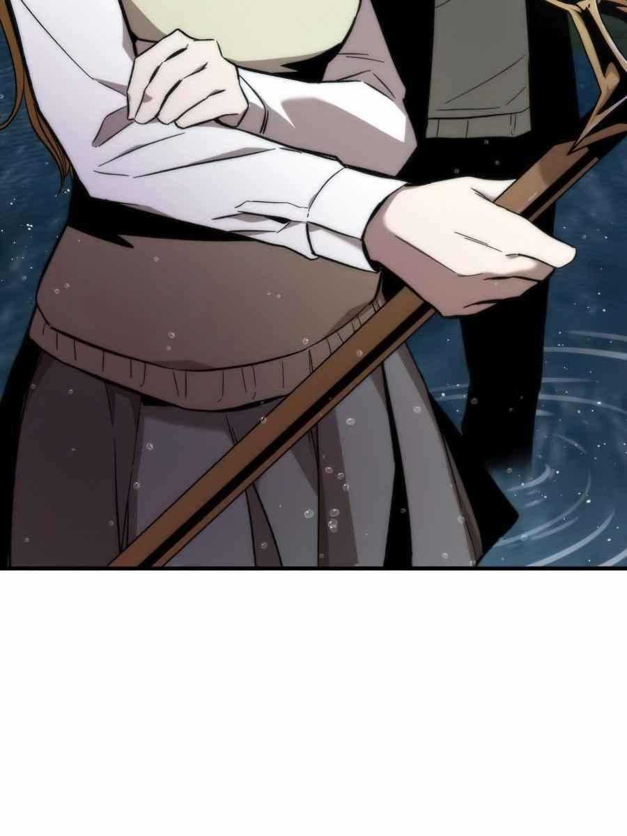 Nhân Vật Phụ Siêu Cấp - Chapter 8 - Trang 122