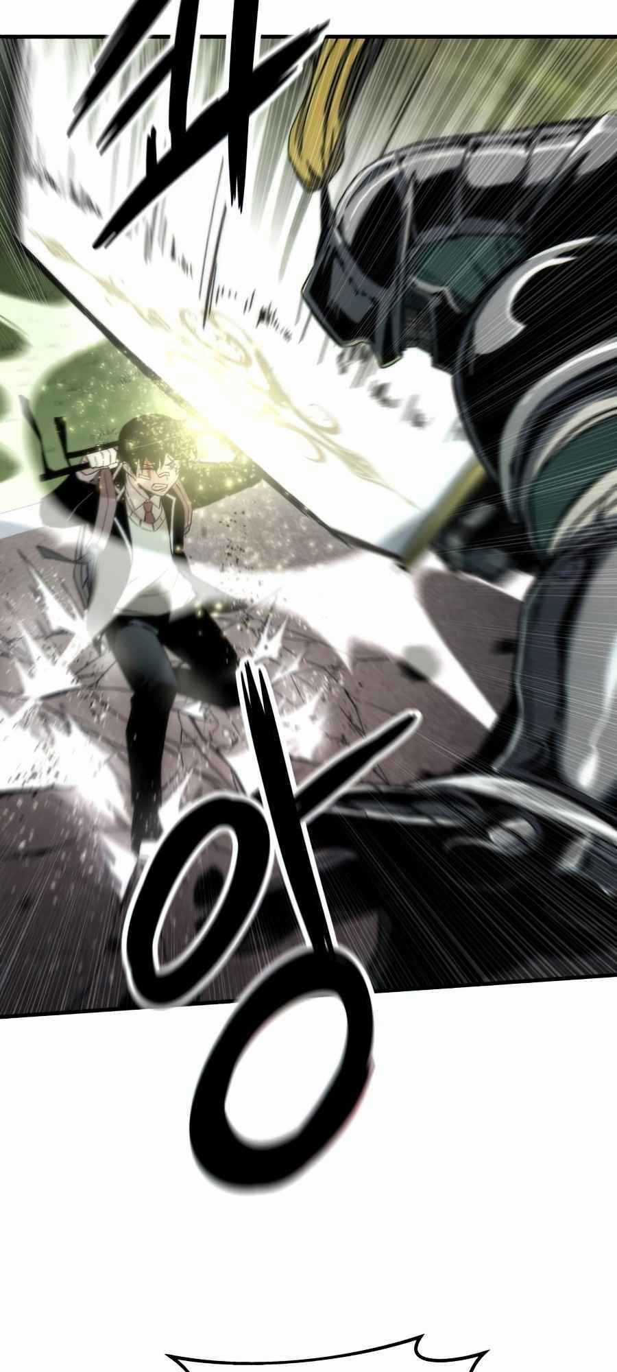 Nhân Vật Phụ Siêu Cấp - Chapter 8 - Trang 14