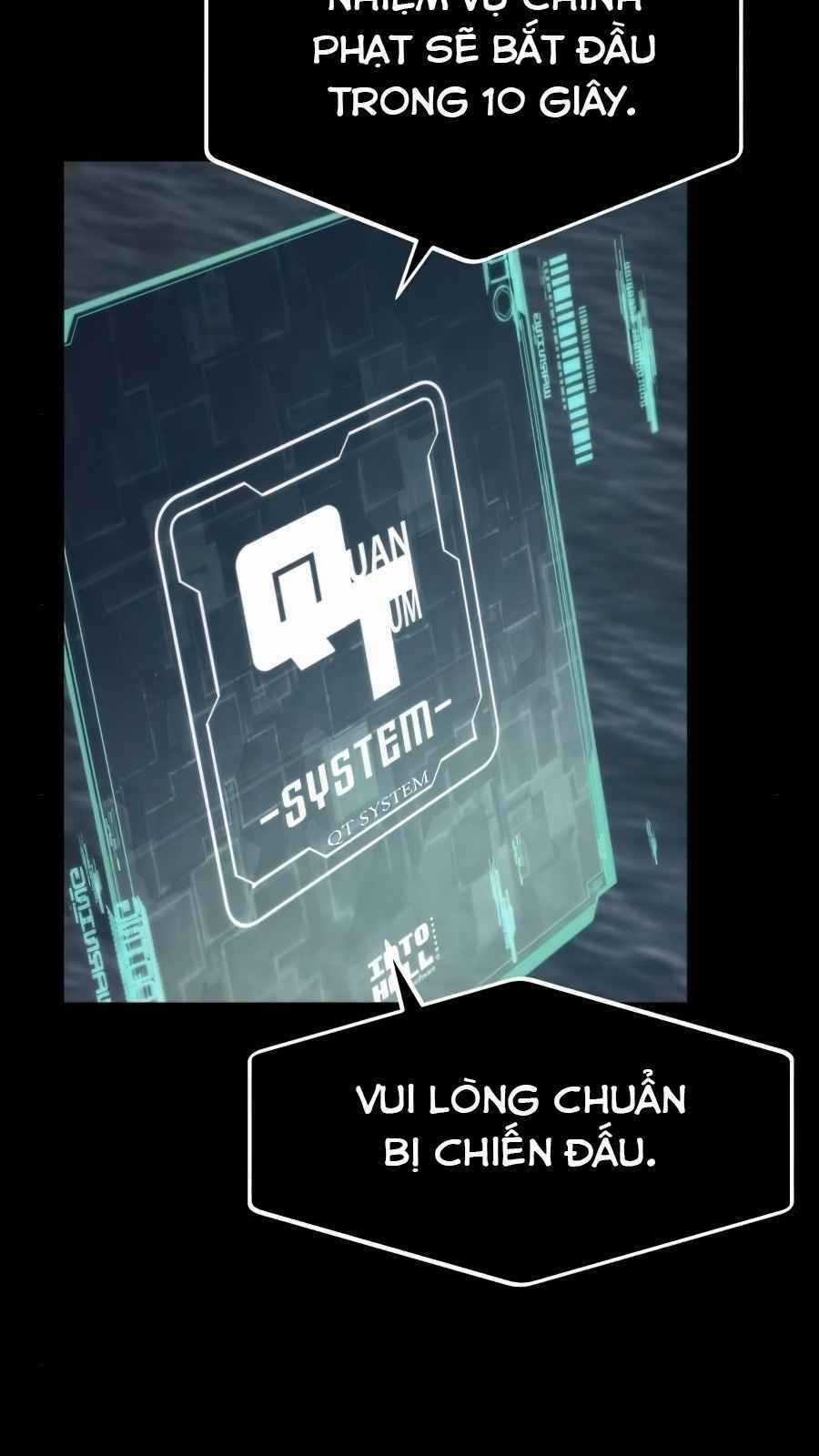 Nhân Vật Phụ Siêu Cấp - Chapter 8 - Trang 19