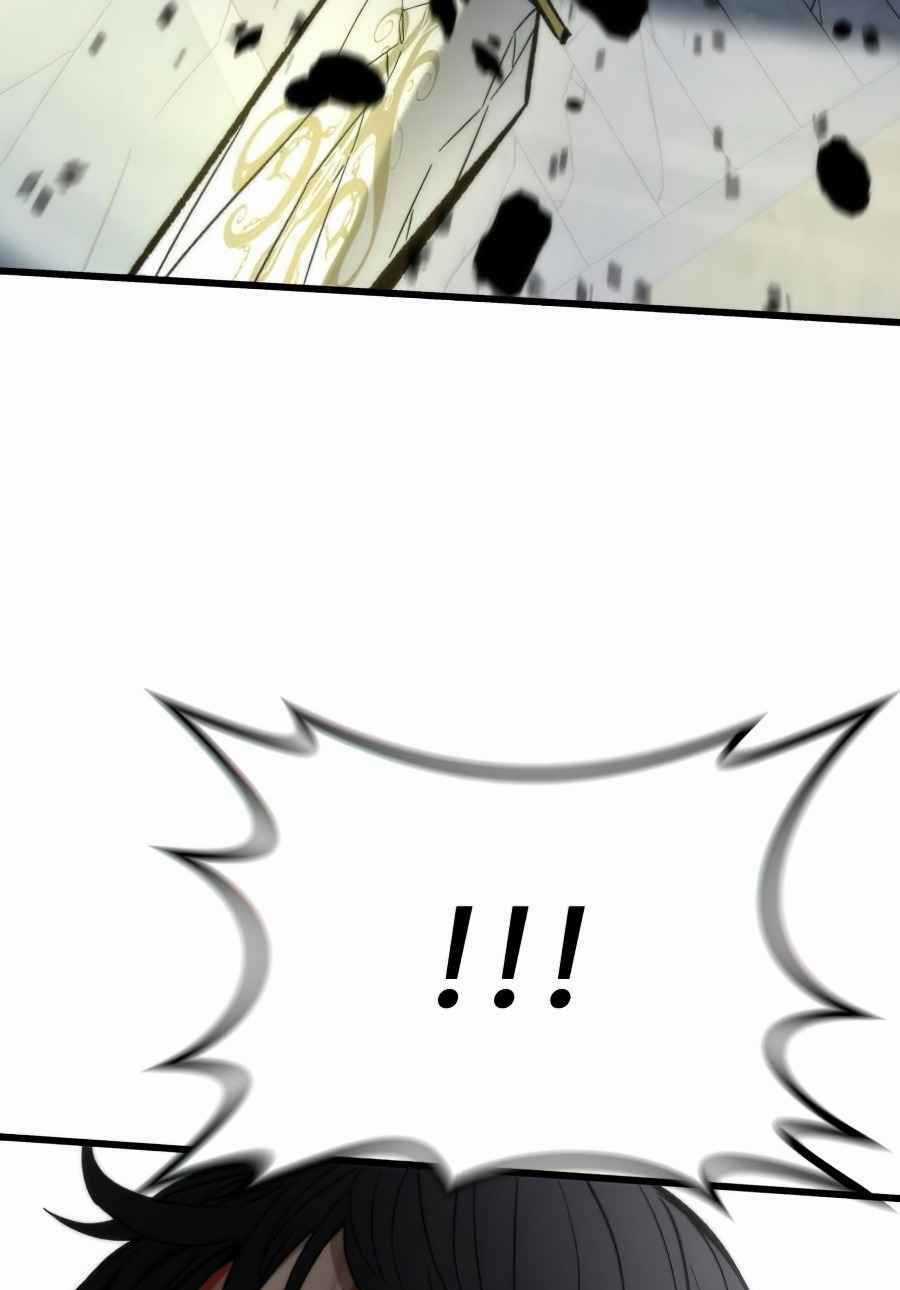 Nhân Vật Phụ Siêu Cấp - Chapter 8 - Trang 3