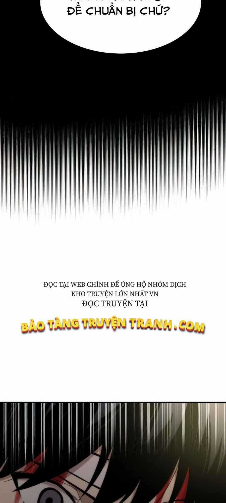 Nhân Vật Phụ Siêu Cấp - Chapter 8 - Trang 21