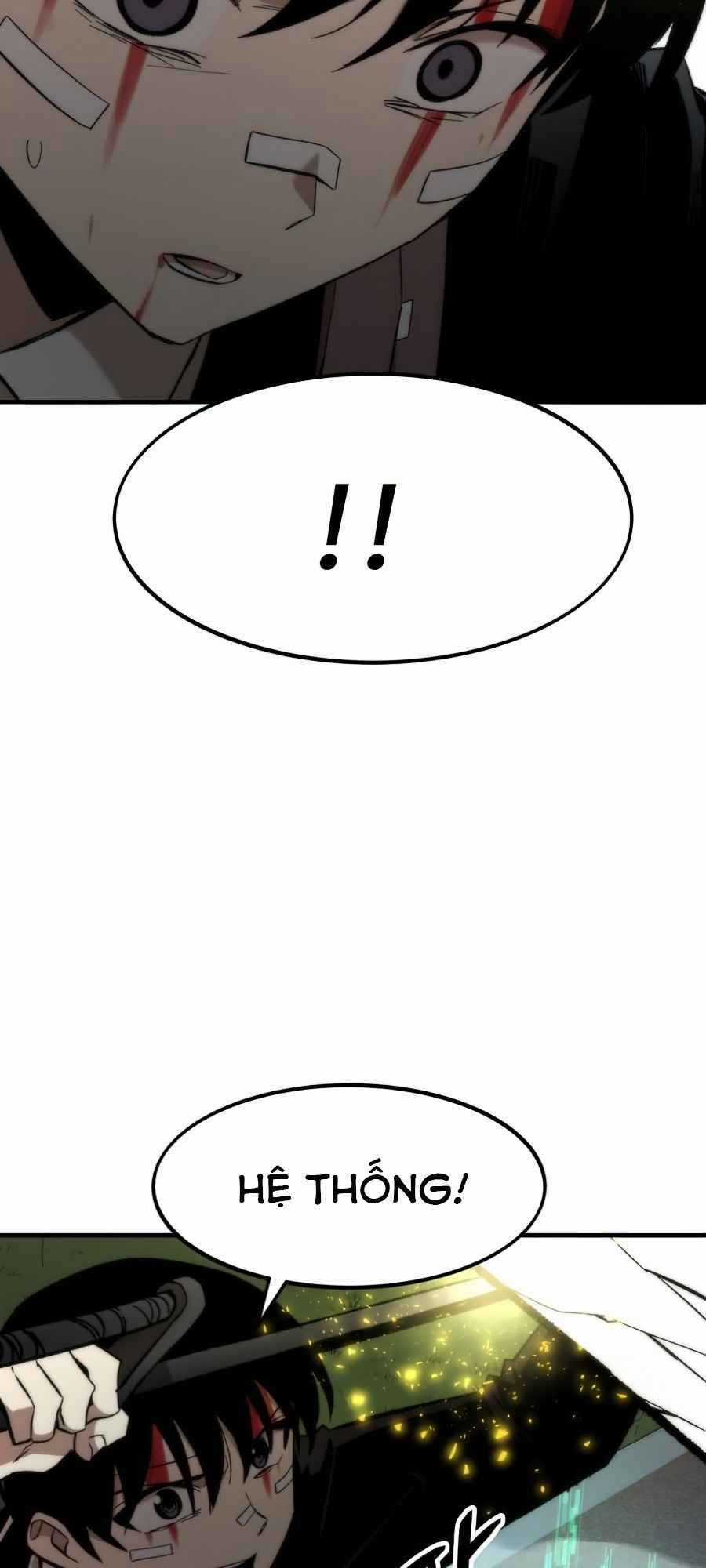 Nhân Vật Phụ Siêu Cấp - Chapter 8 - Trang 22