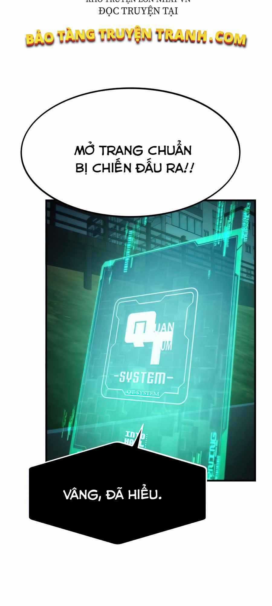 Nhân Vật Phụ Siêu Cấp - Chapter 8 - Trang 25