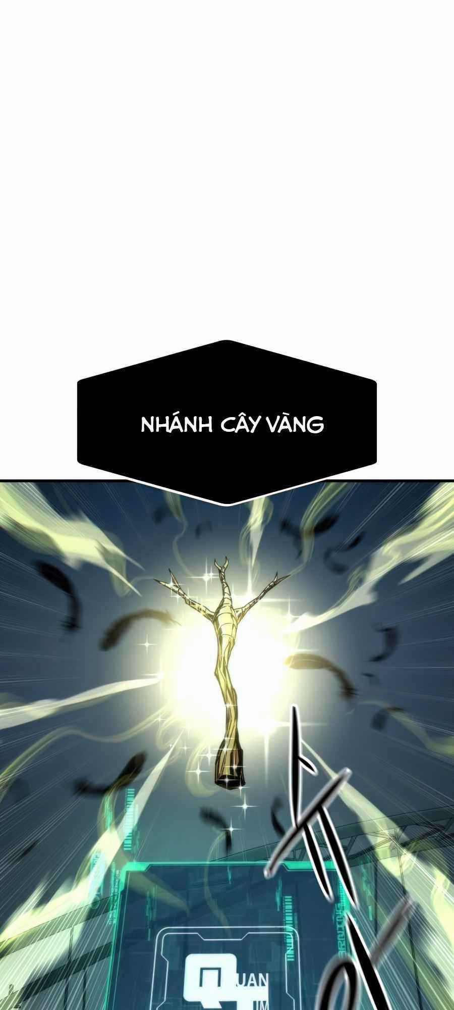 Nhân Vật Phụ Siêu Cấp - Chapter 8 - Trang 26