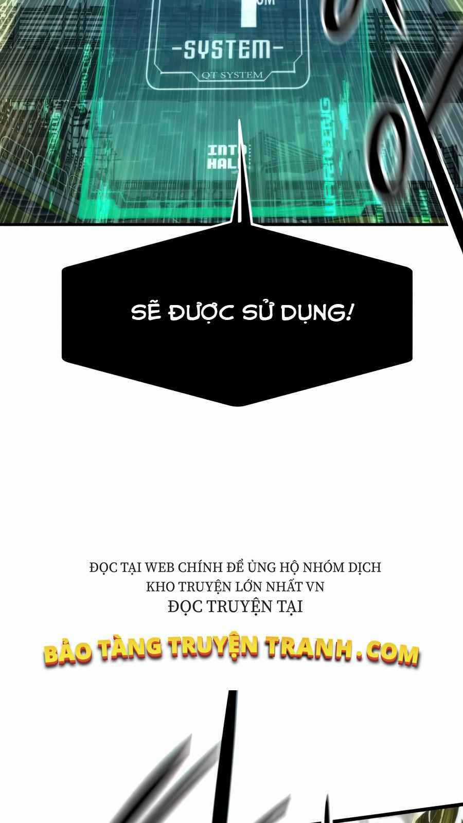 Nhân Vật Phụ Siêu Cấp - Chapter 8 - Trang 27