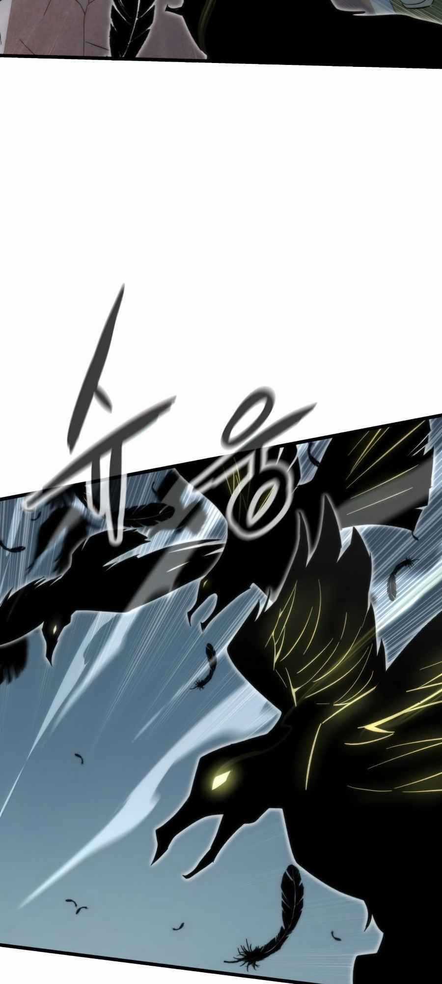 Nhân Vật Phụ Siêu Cấp - Chapter 8 - Trang 29